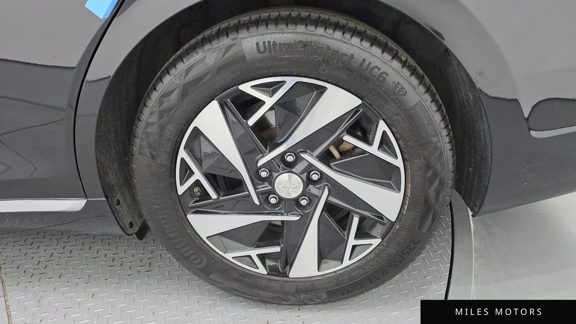 Hyundai Grandeur 2020 — миниатюра 7