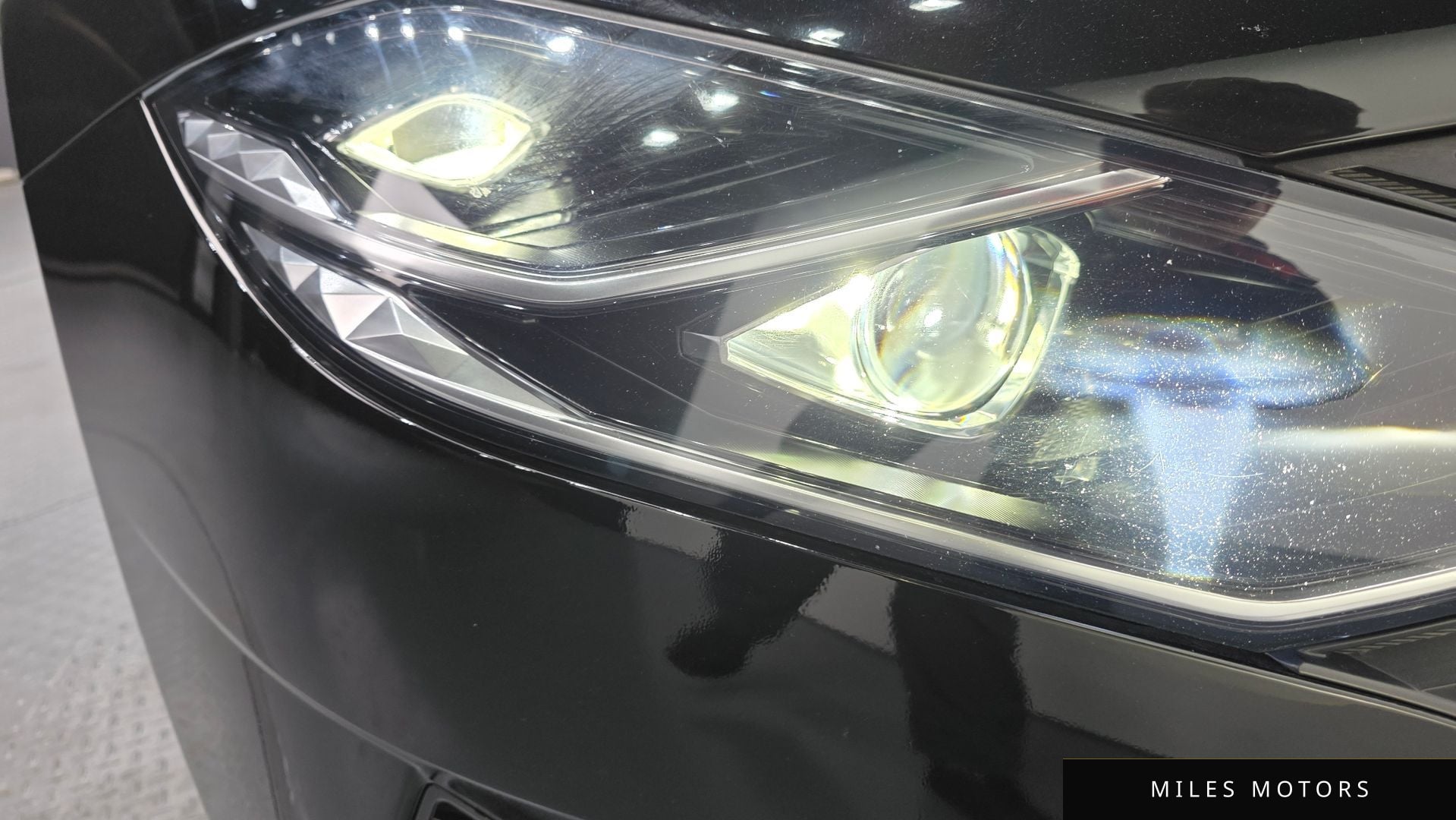 Hyundai Grandeur 2020 — миниатюра 8