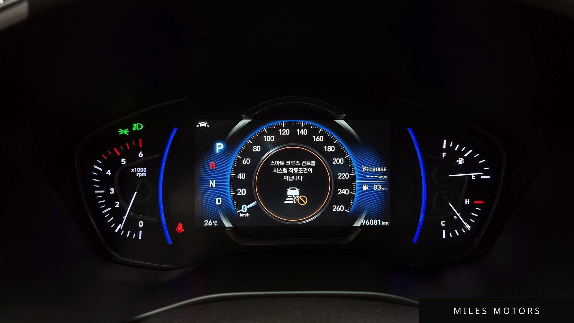 Hyundai Santafe 2020 — миниатюра 8