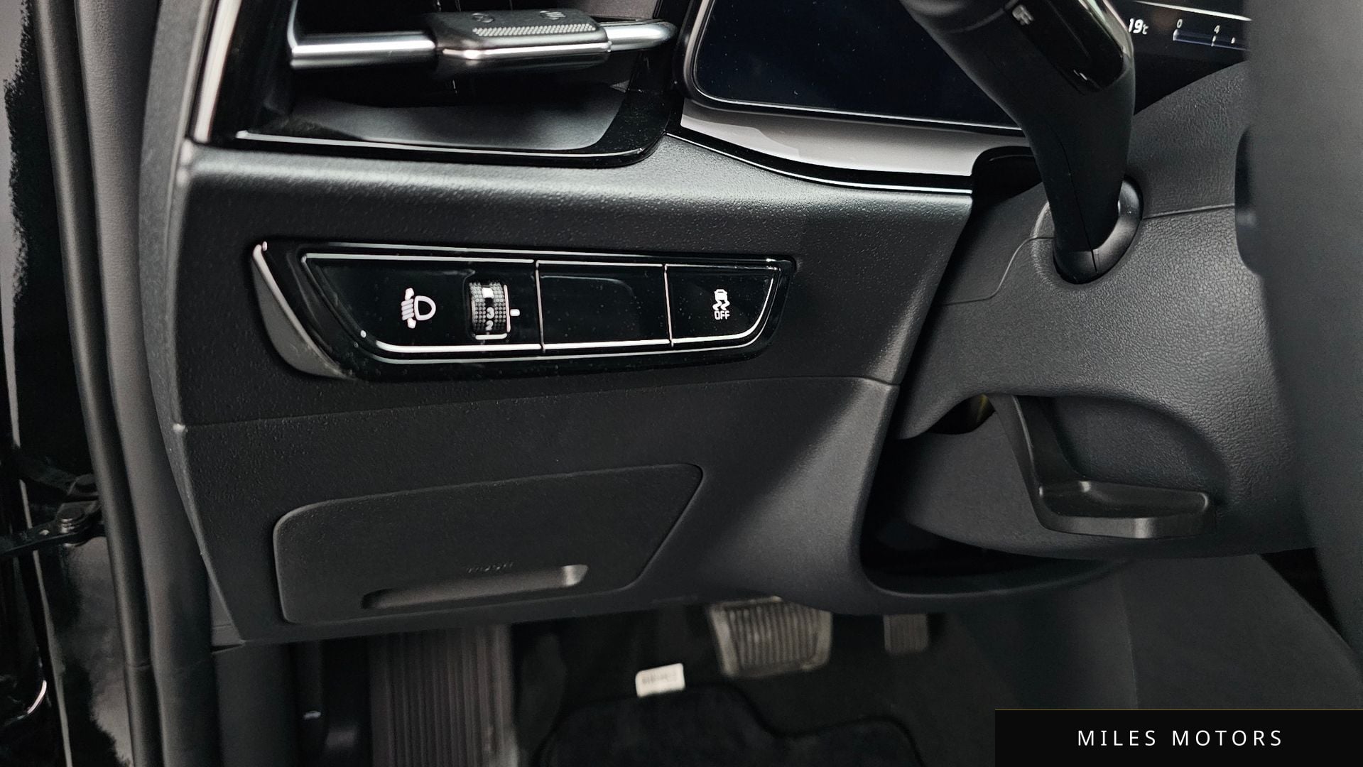 Kia Niro 2024 — миниатюра 22