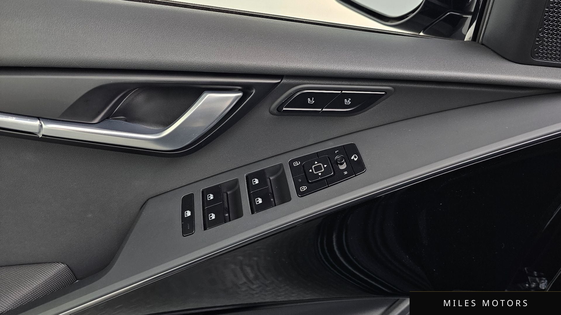 Kia Niro 2024 — миниатюра 27