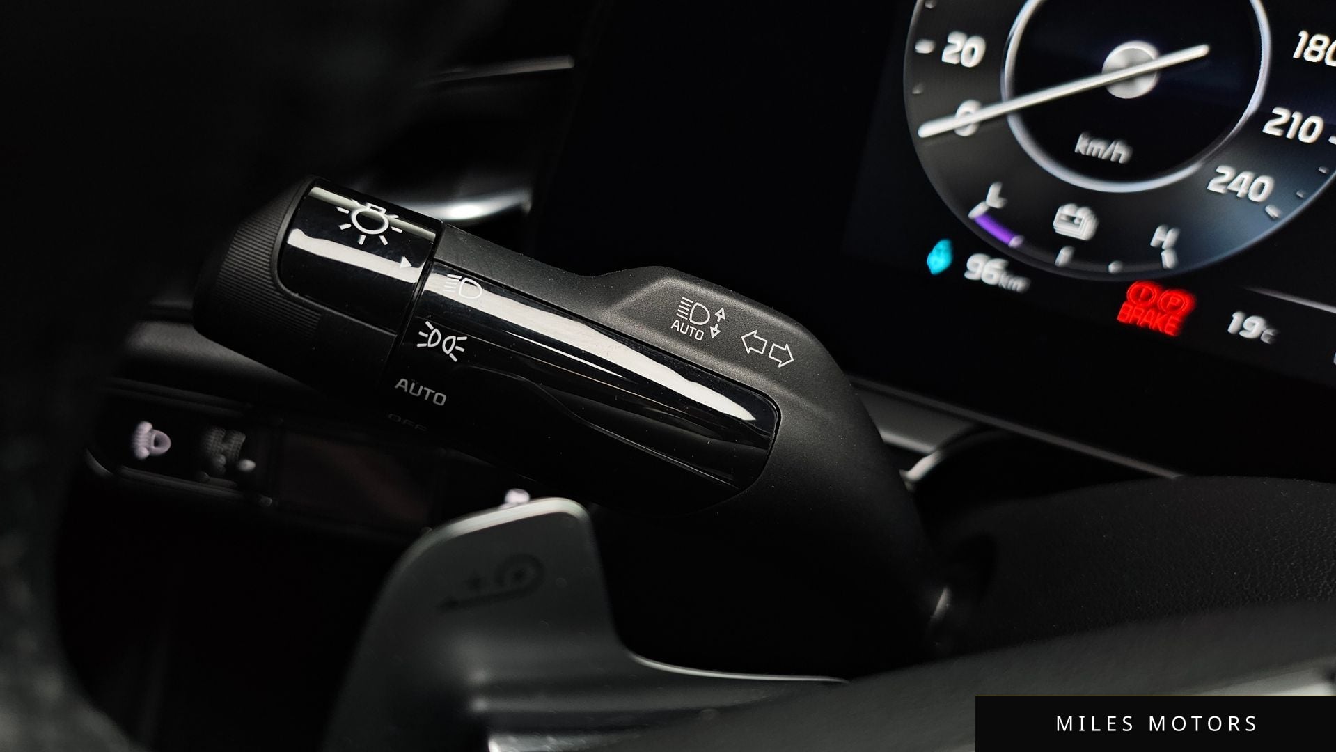 Kia Niro 2024 — миниатюра 28