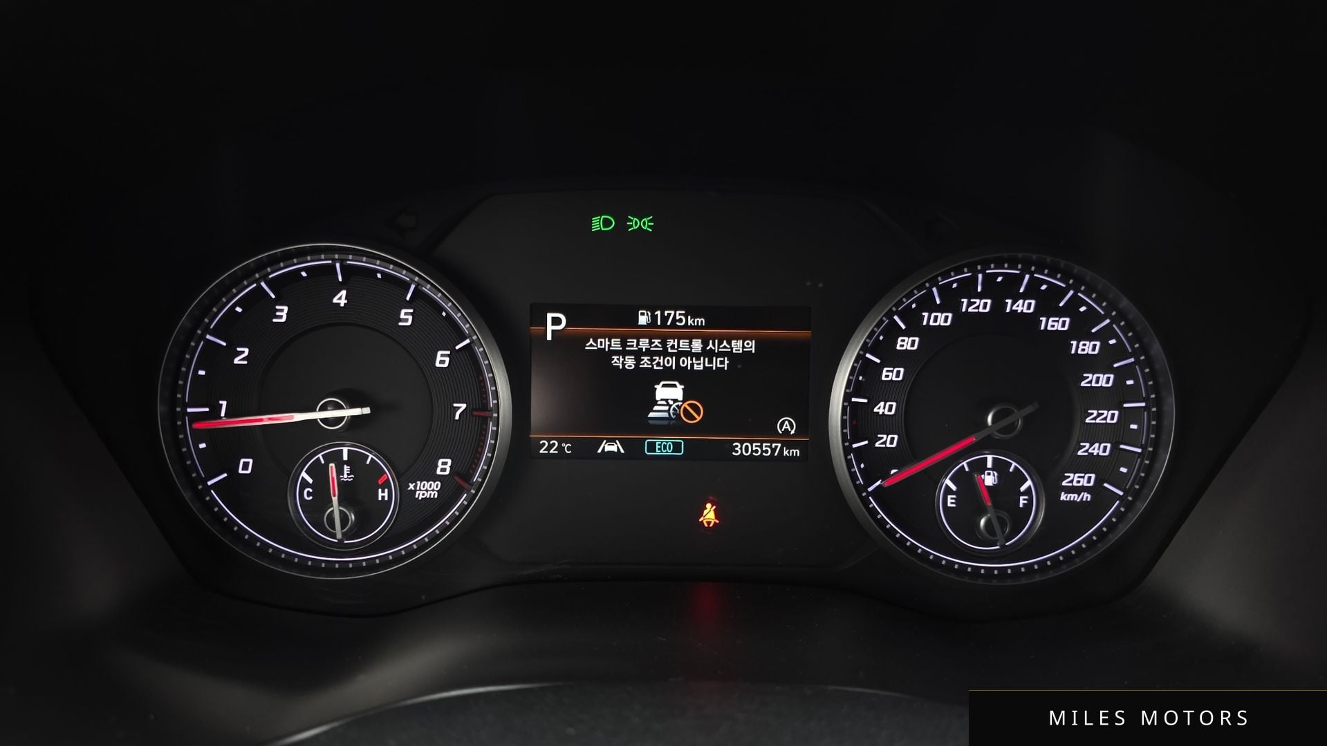 Hyundai Santafe 2023 — миниатюра 10