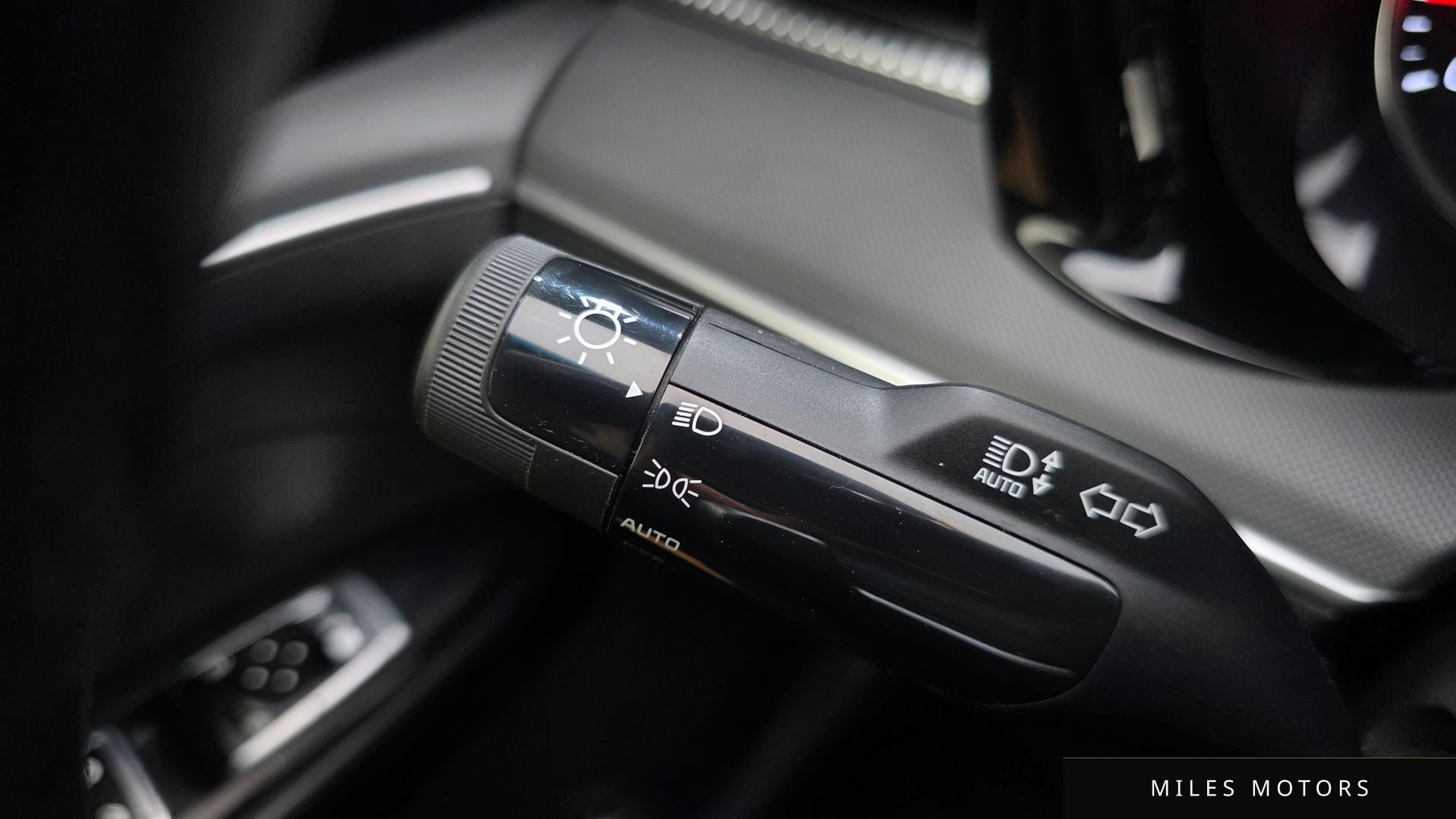Kia K5 2021 — миниатюра 25