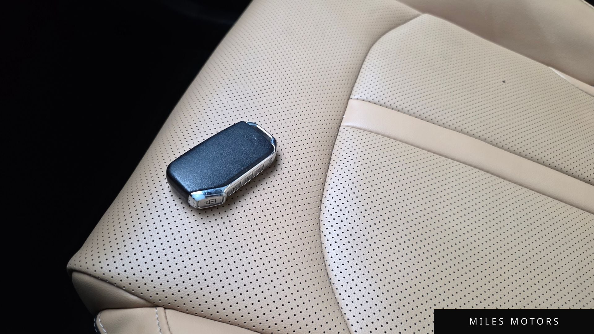Kia K5 2021 — миниатюра 28