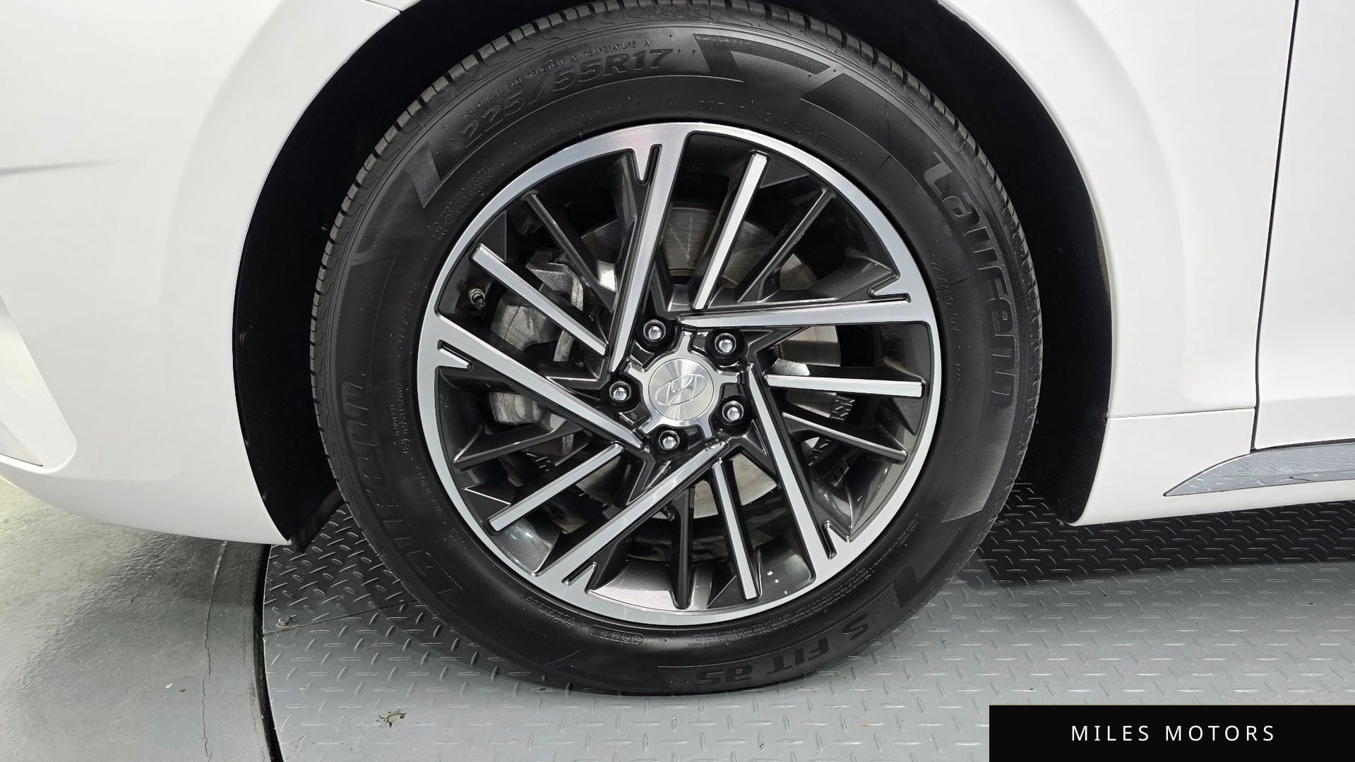 Hyundai Grandeur 2020 — миниатюра 5