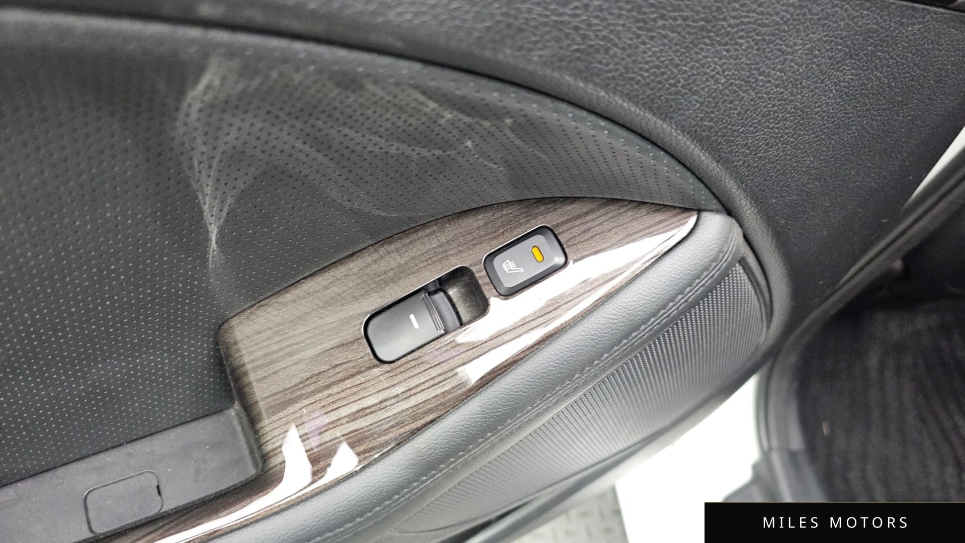 Kia K5 2012 — миниатюра 25