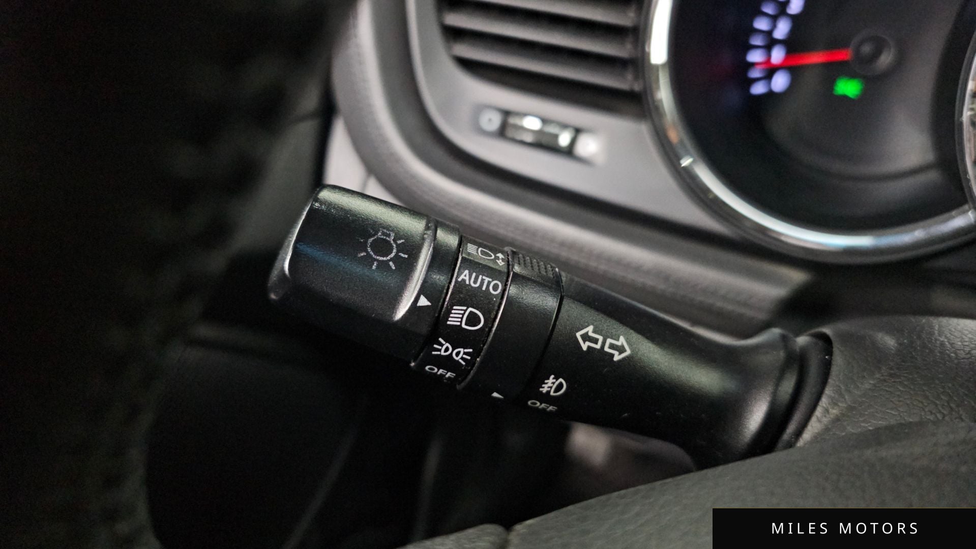 Kia K5 2012 — миниатюра 29