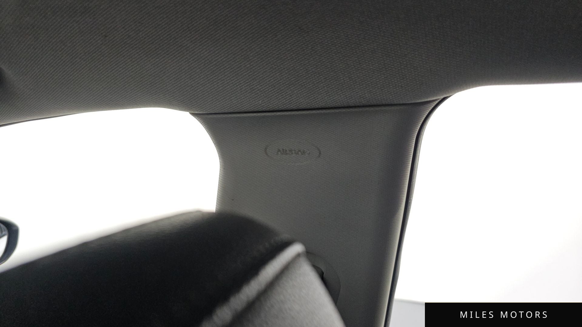 Kia K5 2012 — миниатюра 30
