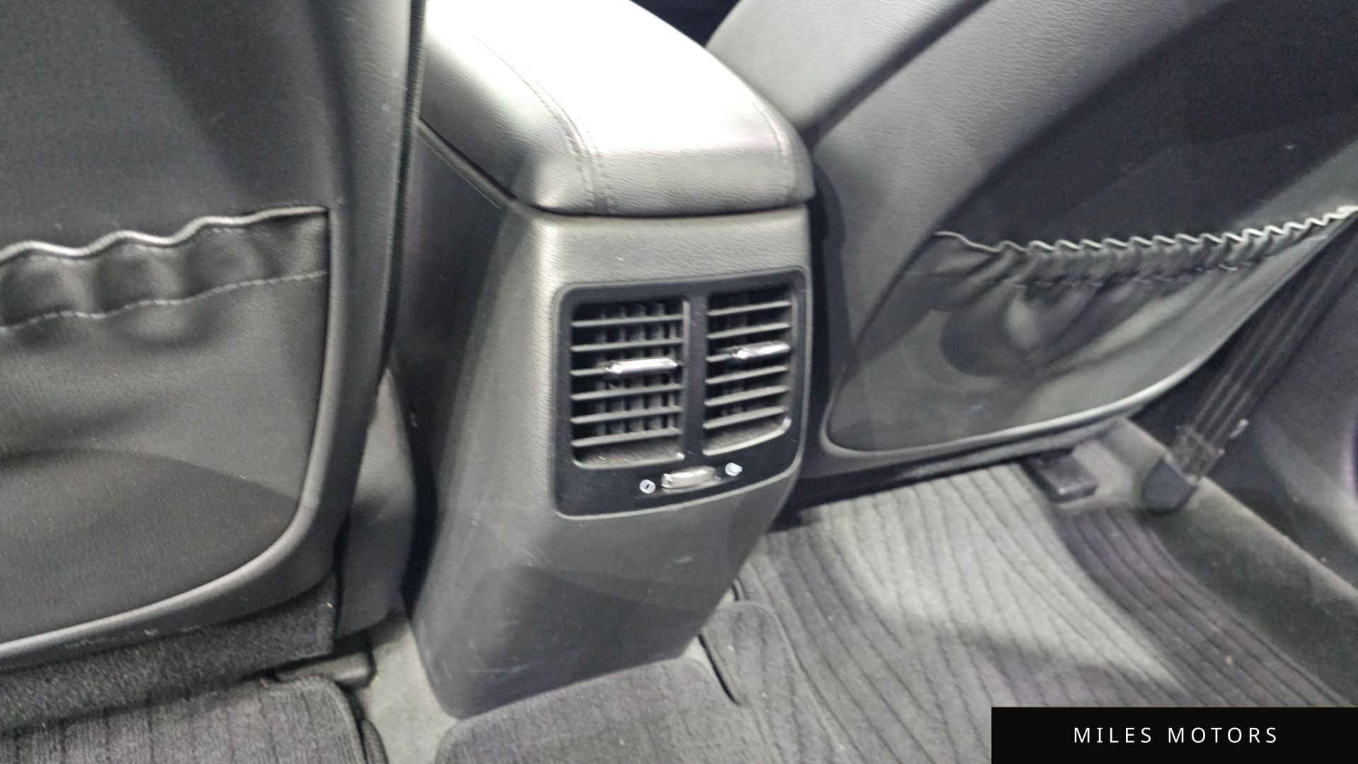 Kia K5 2012 — миниатюра 32