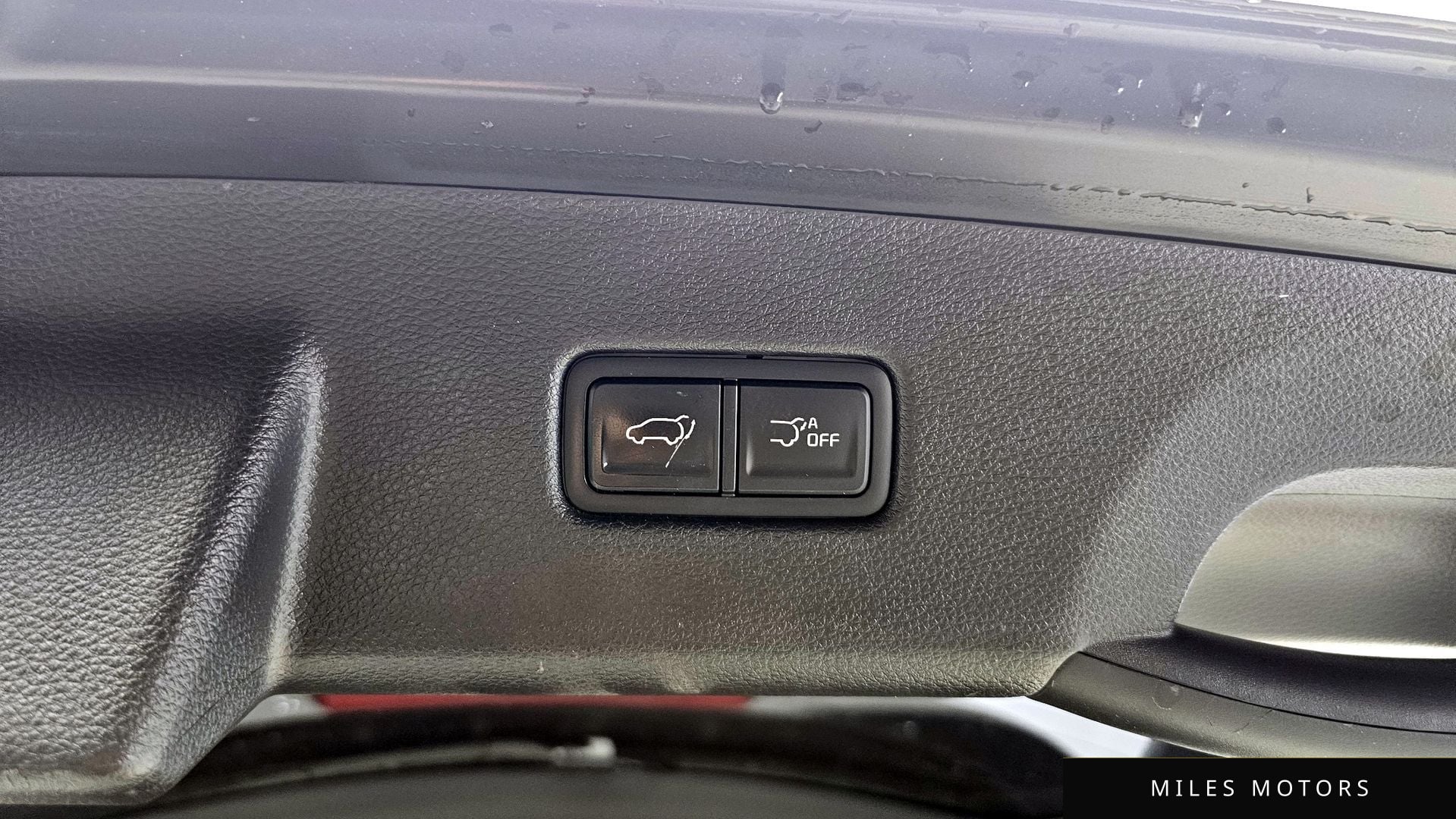 Kia Carnival 2023 — миниатюра 31