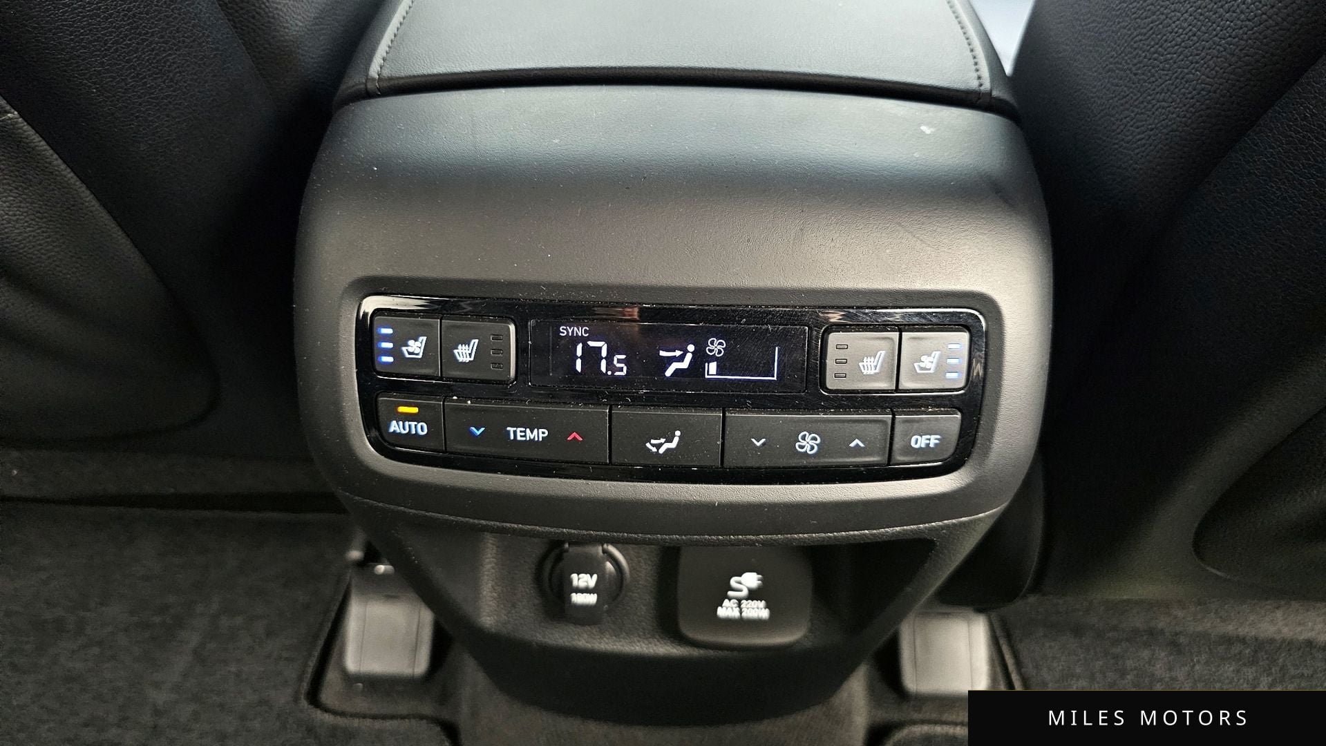 Hyundai Palisade 2022 — миниатюра 25