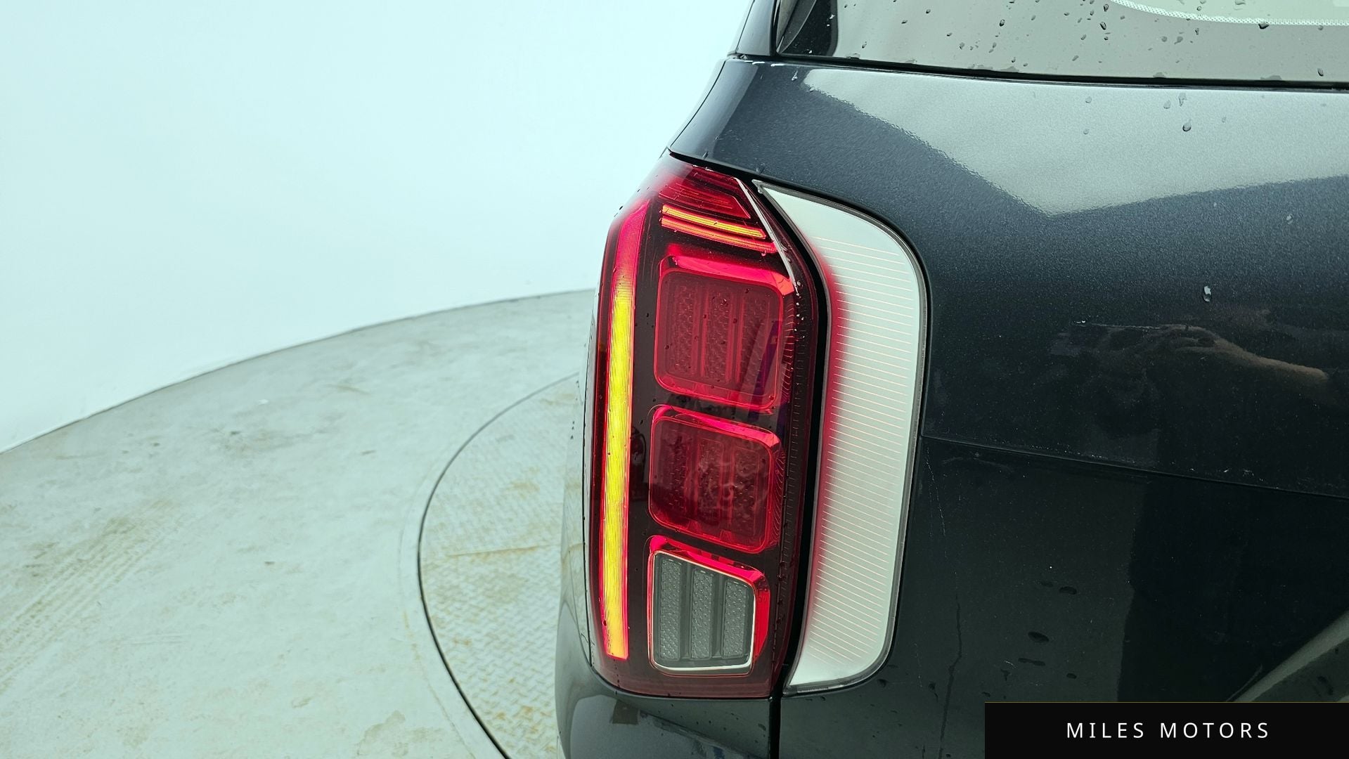 Hyundai Palisade 2022 — миниатюра 9