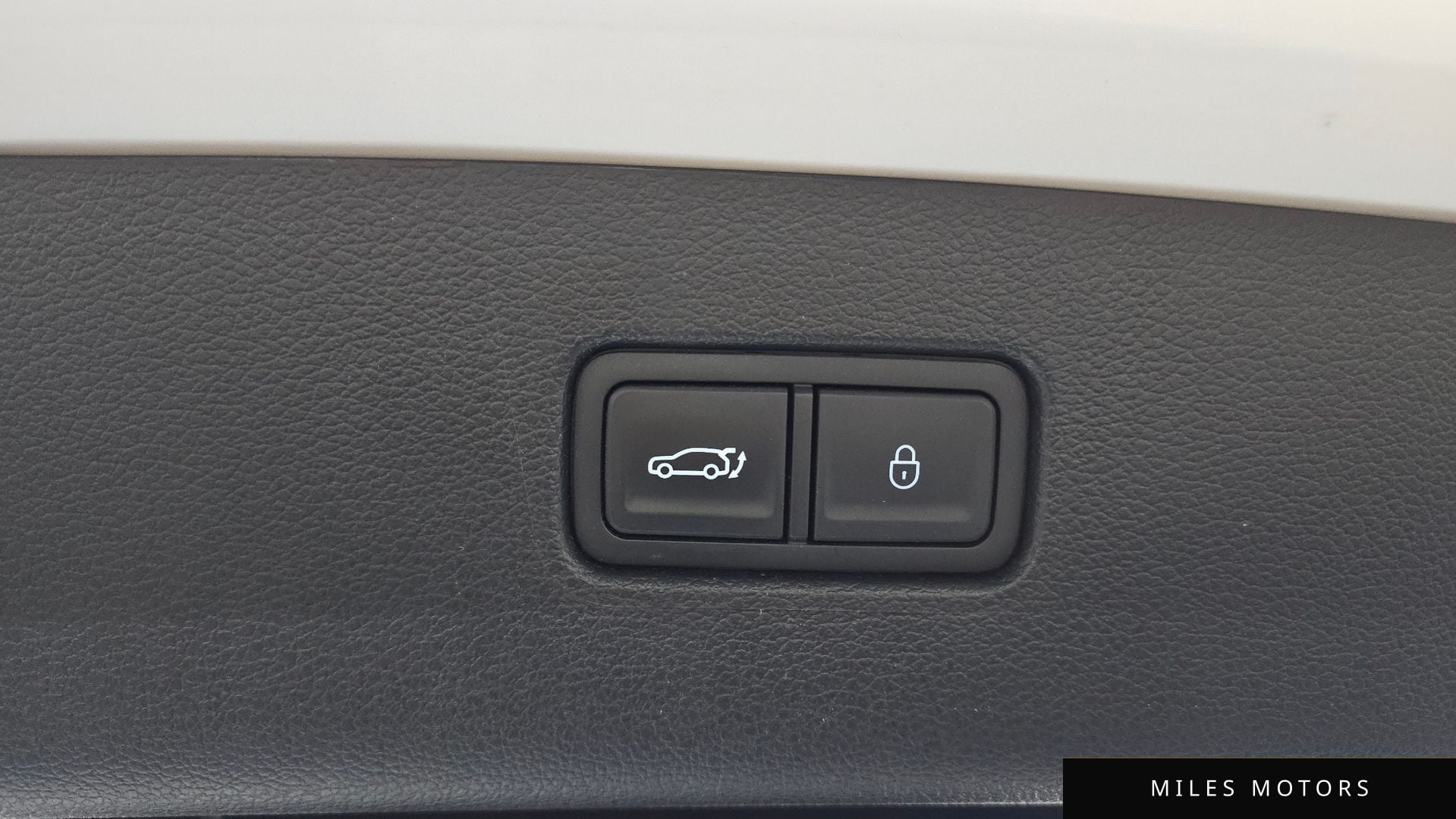 Genesis GV80 2022 — миниатюра 32