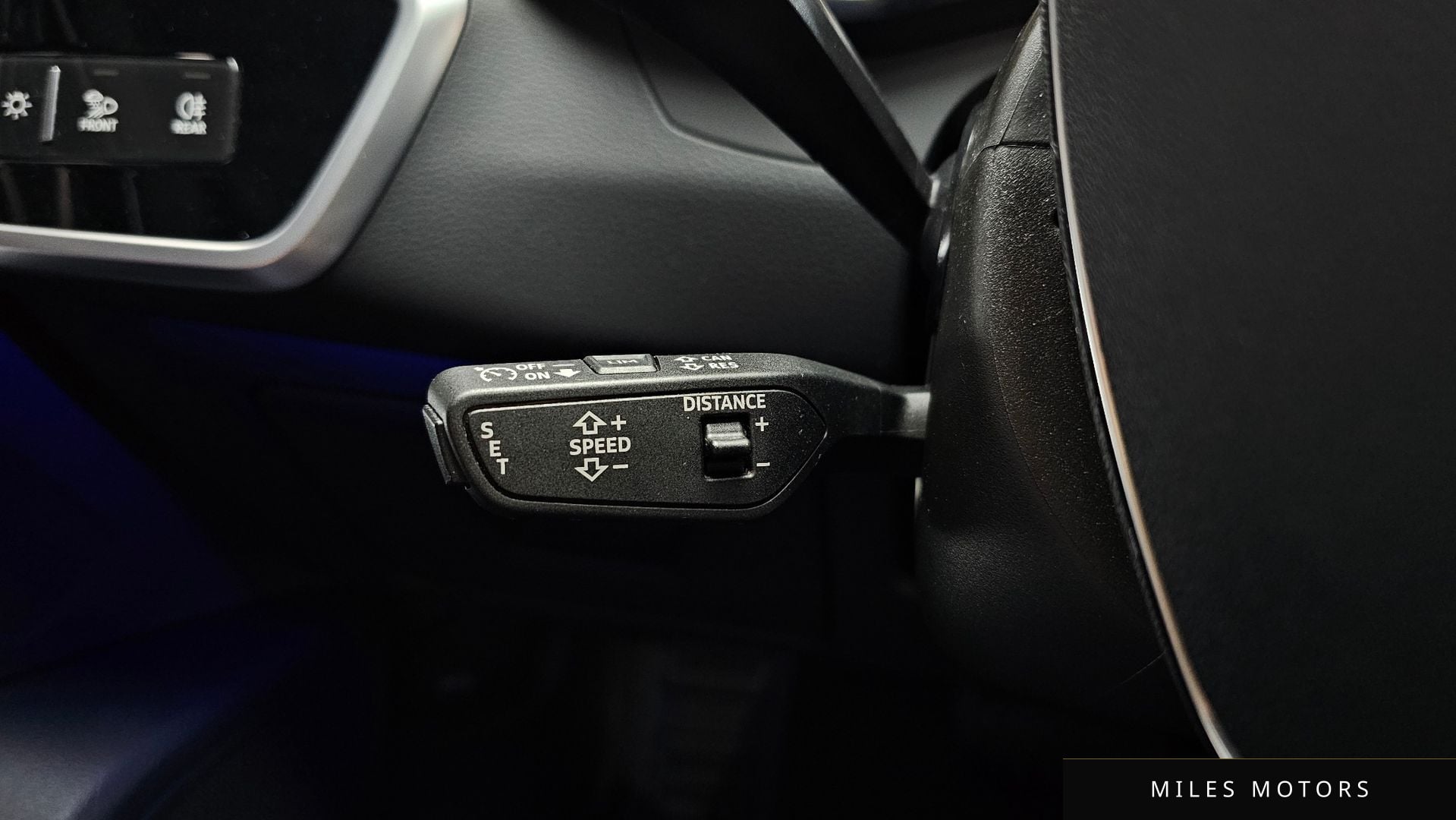 Audi A6 (C8) 2023 — миниатюра 30
