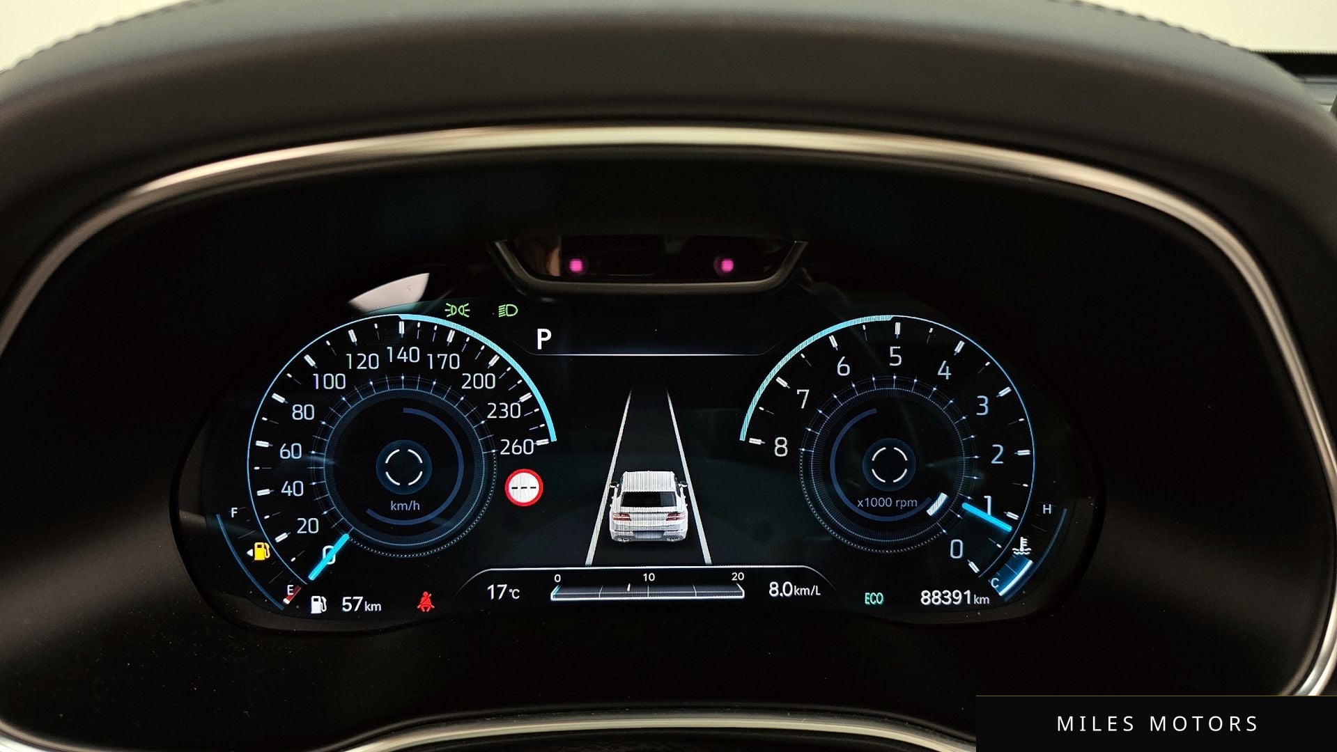 Genesis GV80 2022 — миниатюра 11