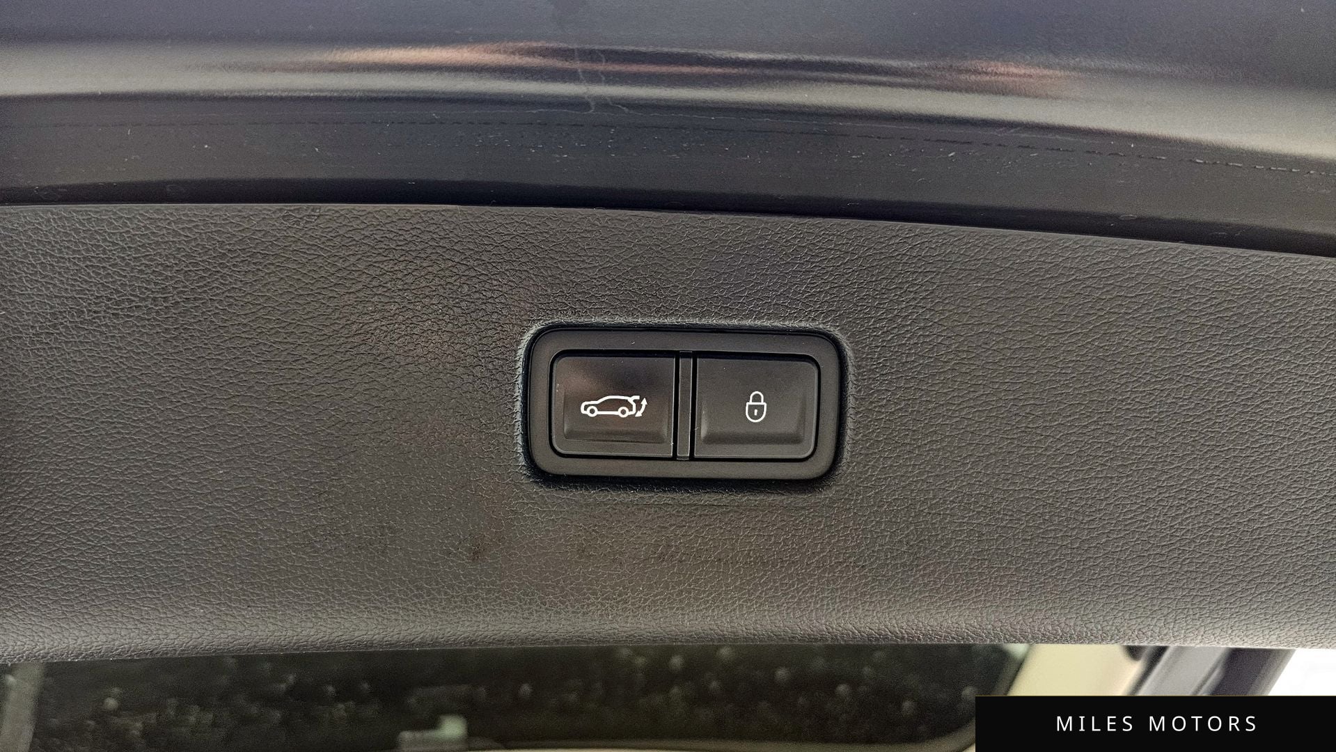 Genesis GV80 2022 — миниатюра 34