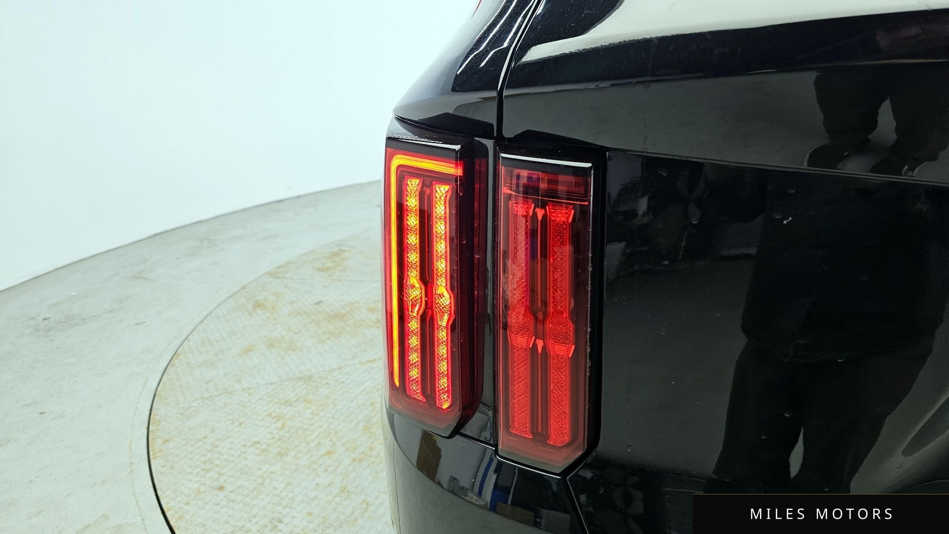 Kia Sorento 2023 — миниатюра 9