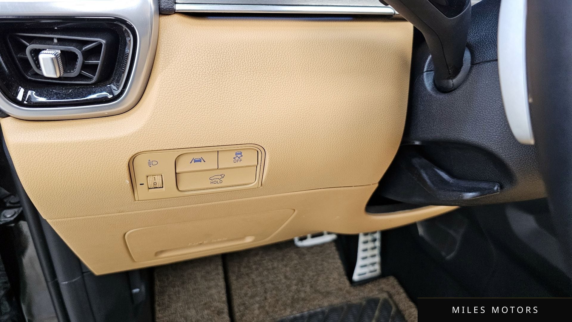 Kia Sorento 2023 — миниатюра 29