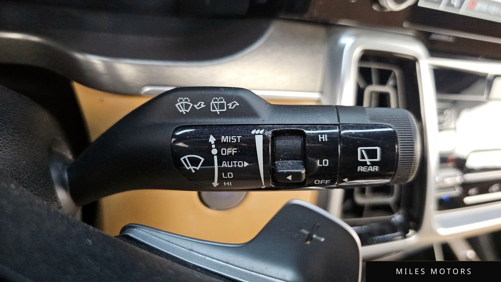 Kia Sorento 2023 — миниатюра 30