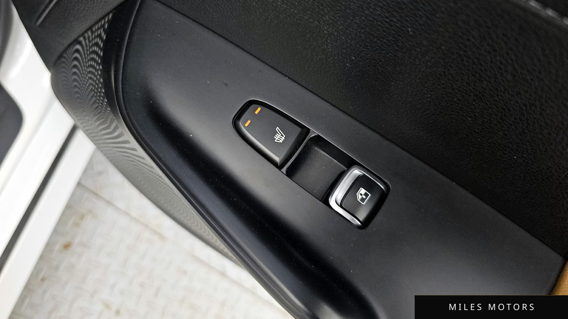 Kia K5 2021 — миниатюра 24