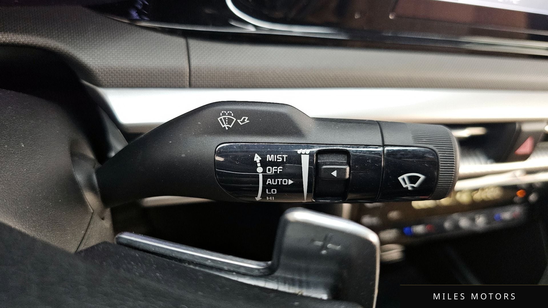 Kia K5 2021 — миниатюра 29