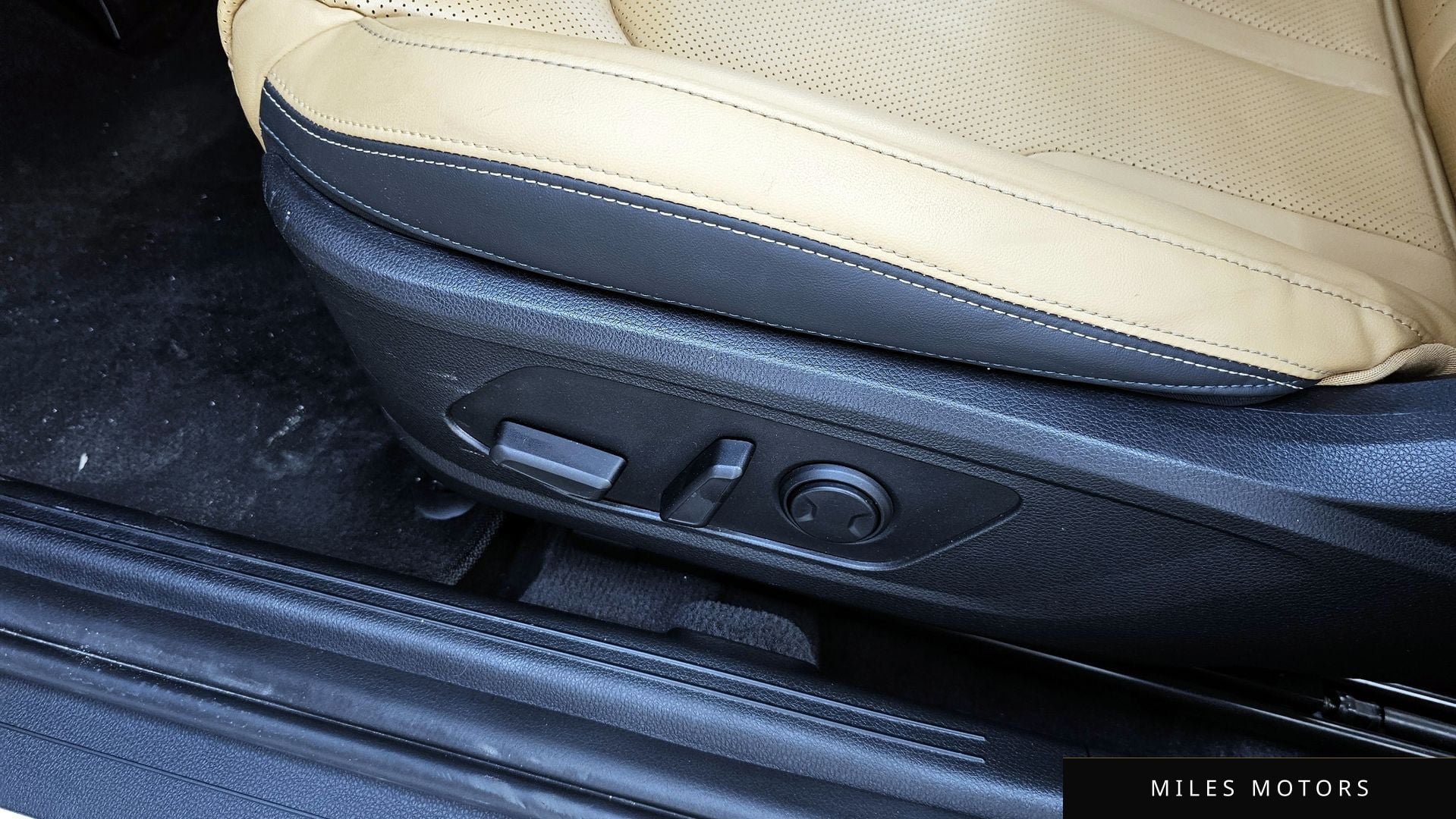 Kia K5 2021 — миниатюра 31