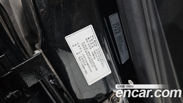 Лексус LS500h 2021 — миниатюра 28