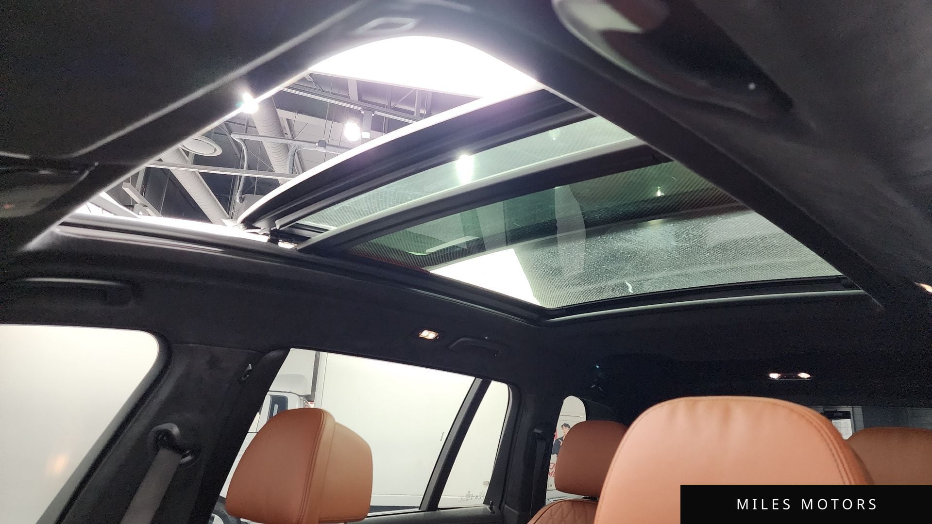 BMW X7 (G07) 2024 — миниатюра 26