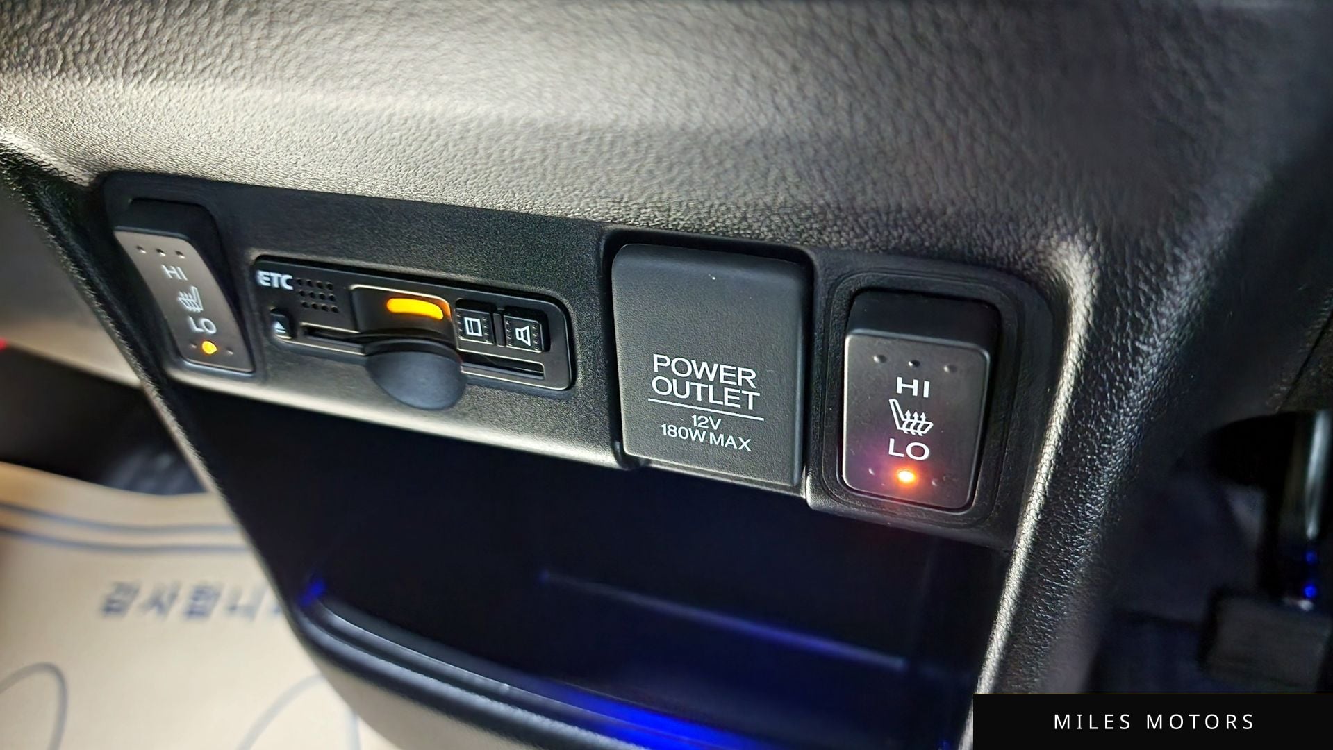 Honda N-BOX 2016 — миниатюра 12