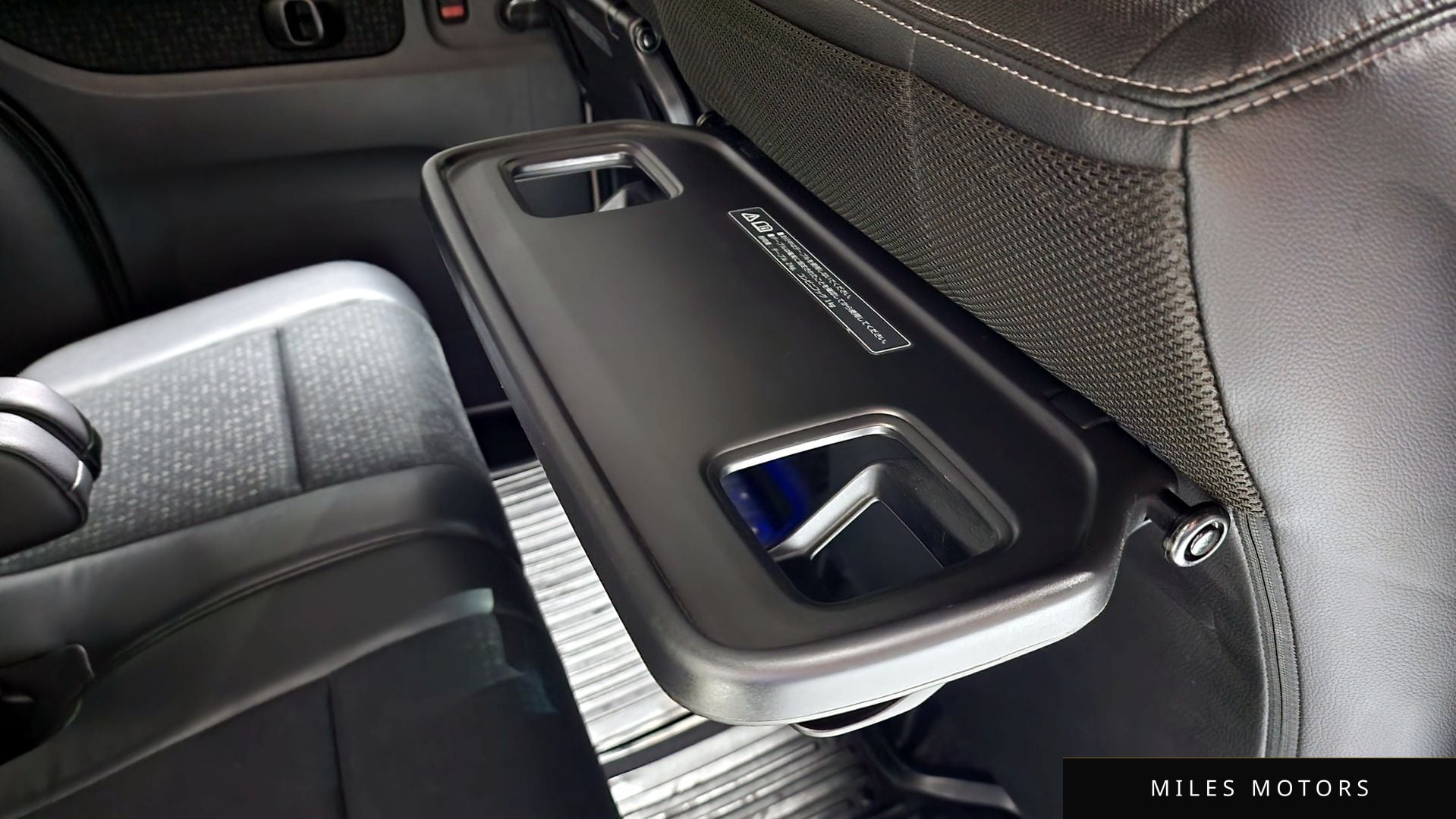 Honda N-BOX 2016 — миниатюра 18