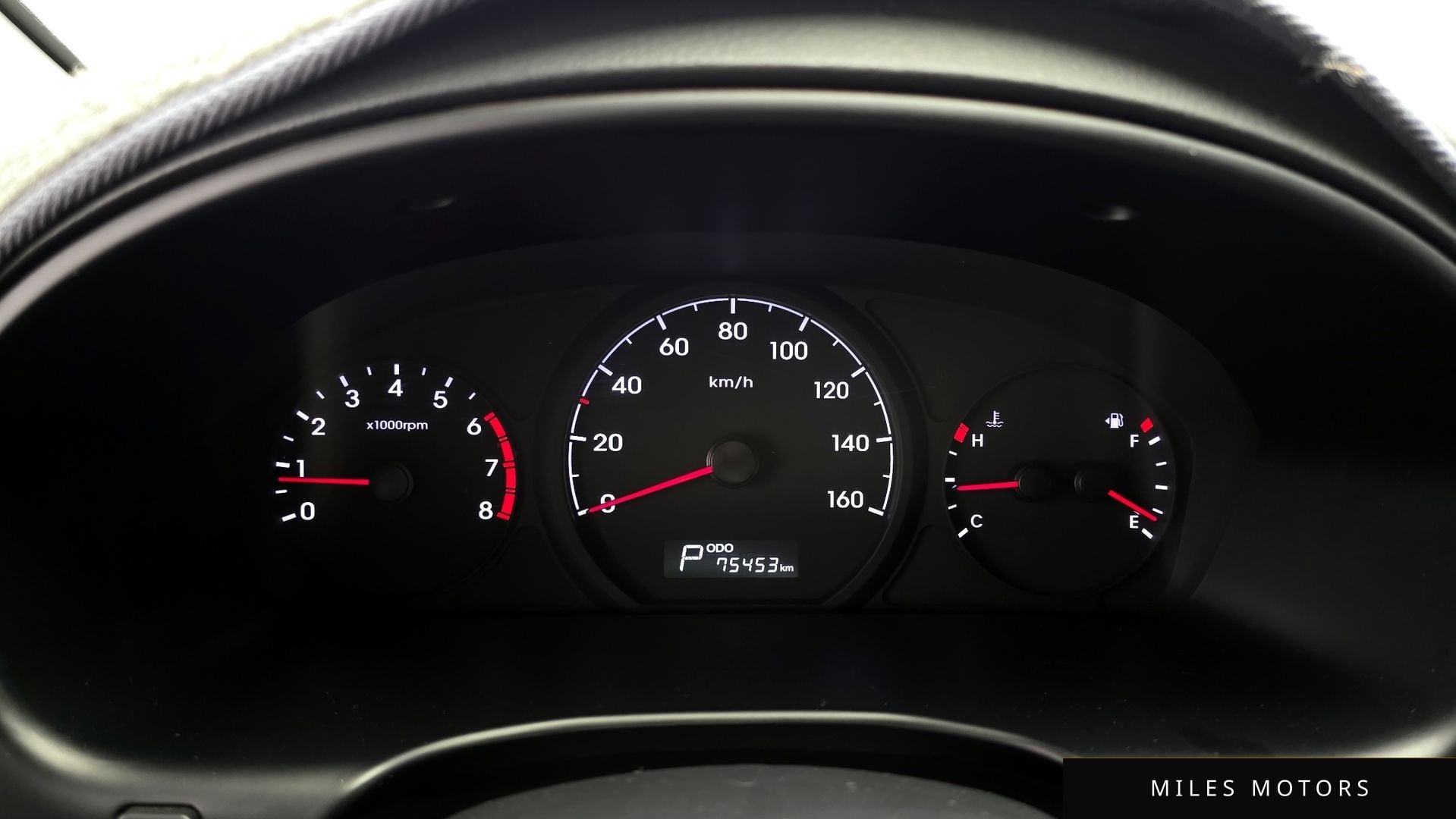 Hyundai Starex 2019 — миниатюра 11