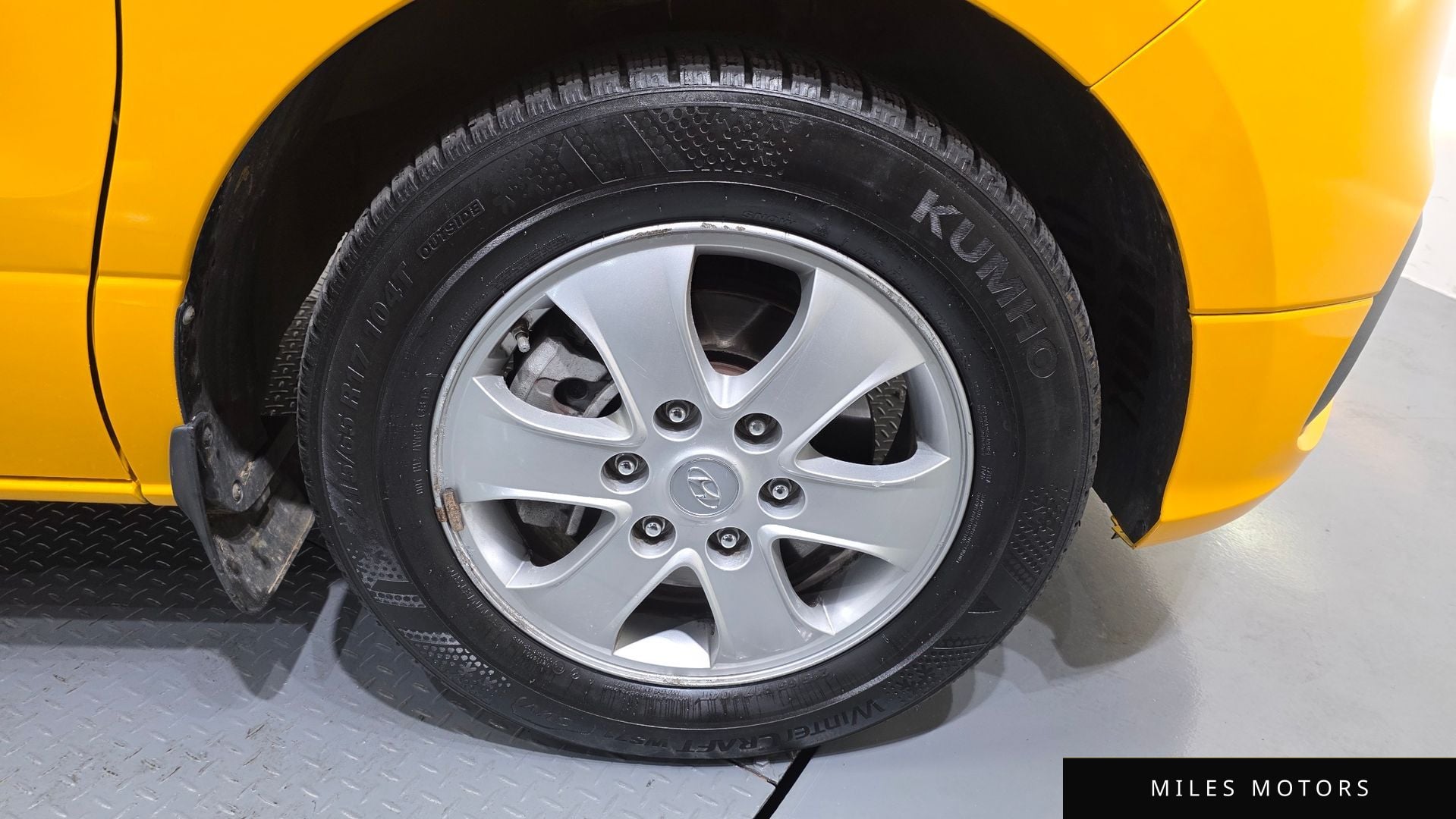Hyundai Starex 2019 — миниатюра 7
