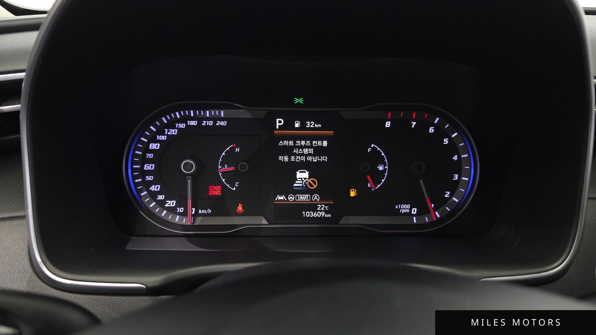 Hyundai Tucson 2022 — миниатюра 11