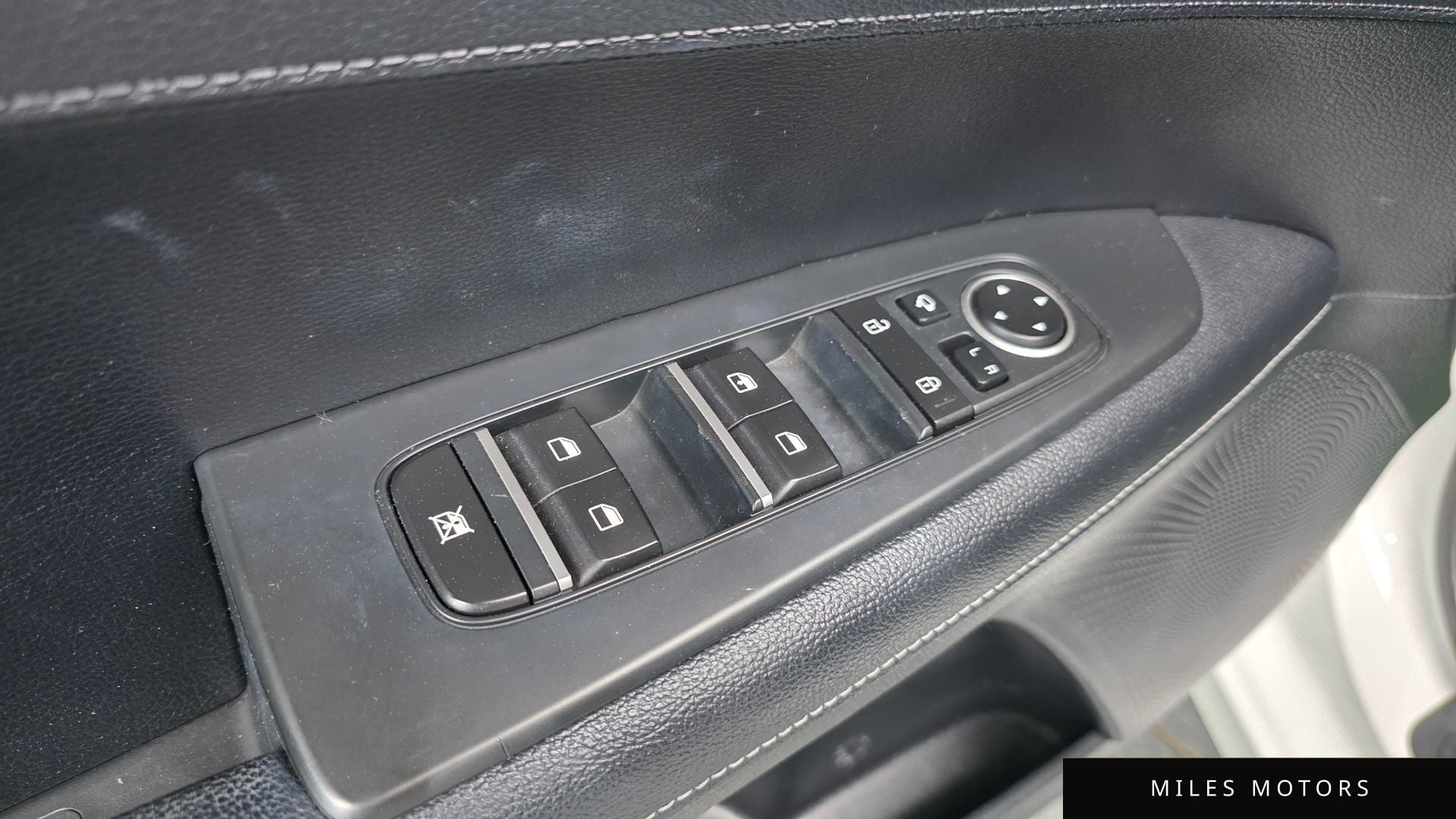 Kia K3 2019 — миниатюра 12