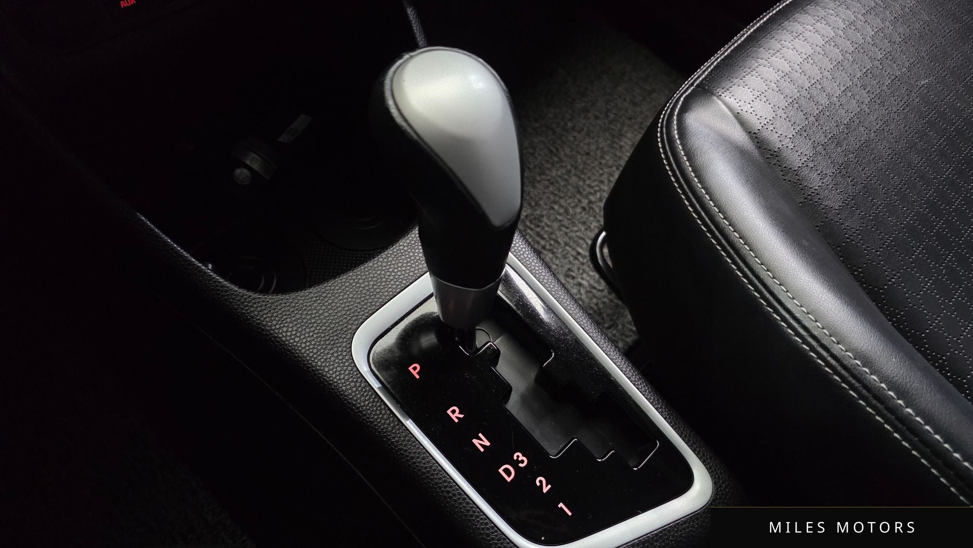 Kia morning 2016 — миниатюра 12