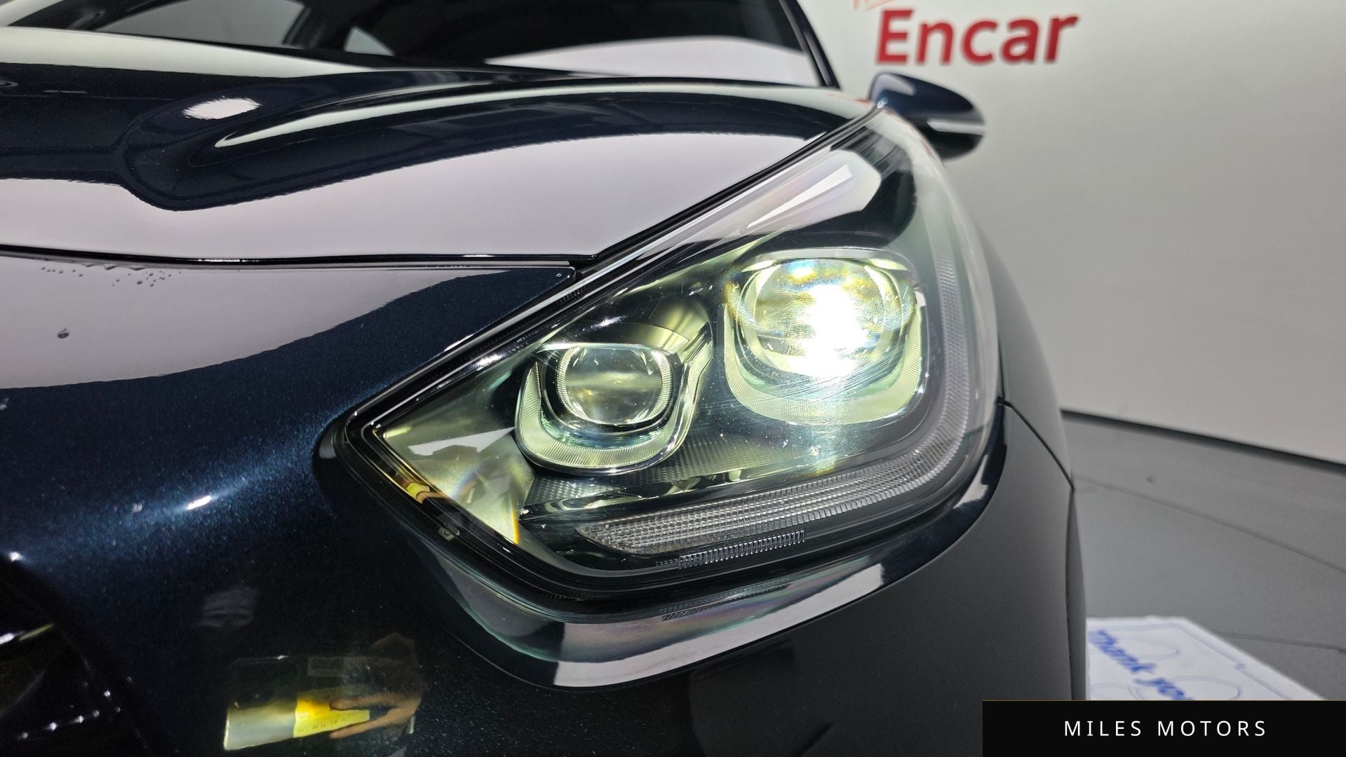 Kia Niro 2020 — миниатюра 7