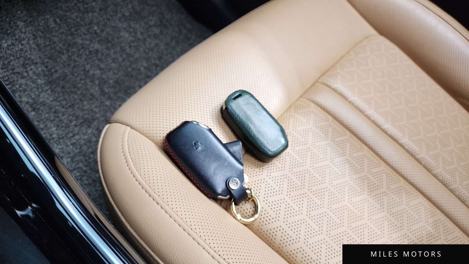 Kia Sorento 2021 — миниатюра 21