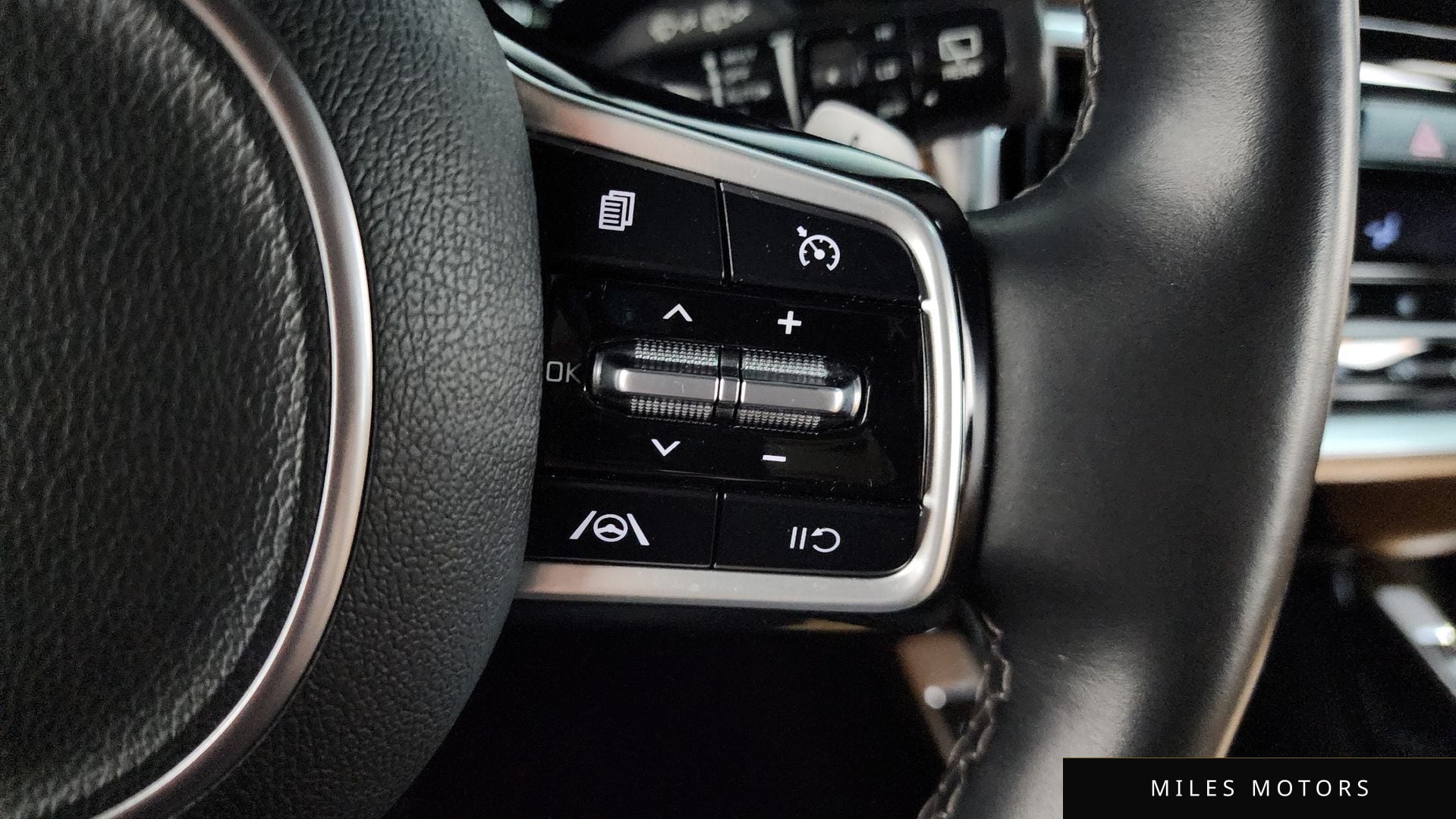 Kia Sorento 2021 — миниатюра 22