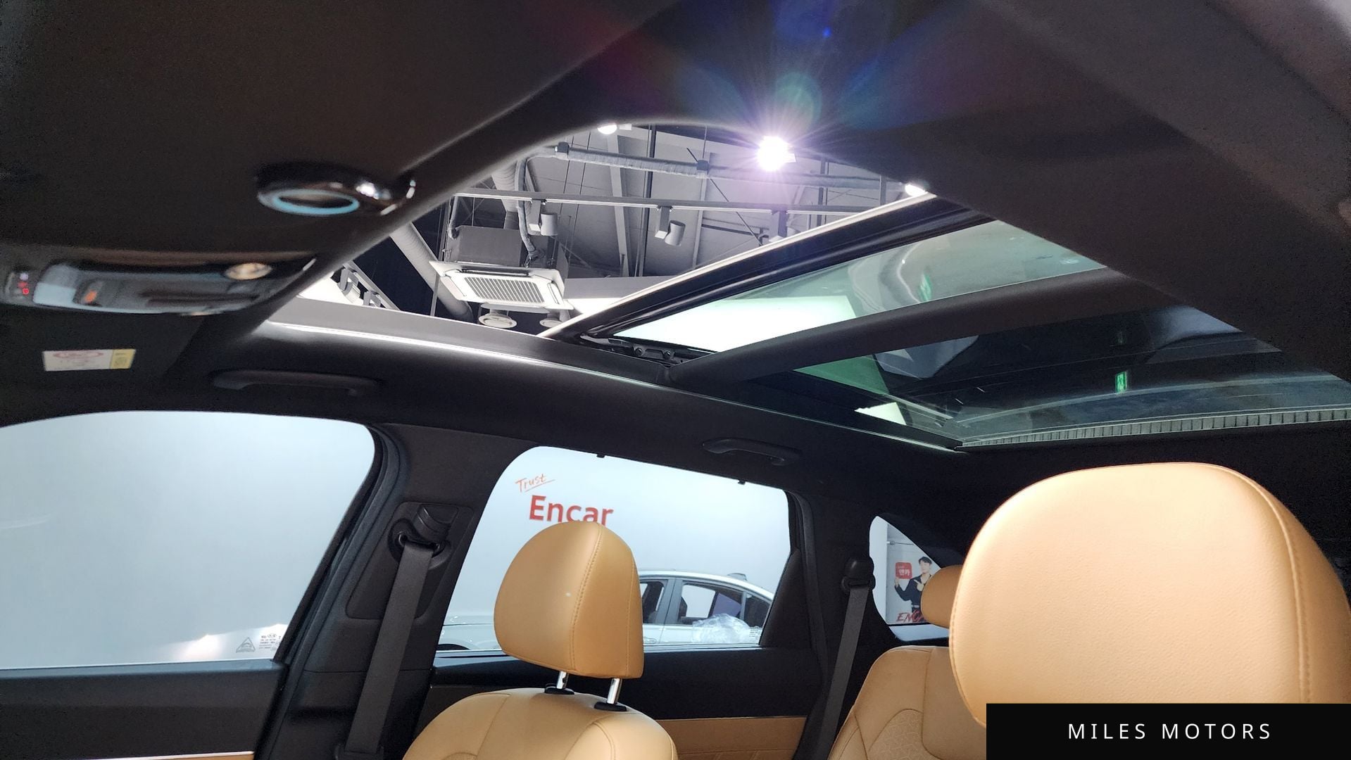 Kia Sorento 2021 — миниатюра 23