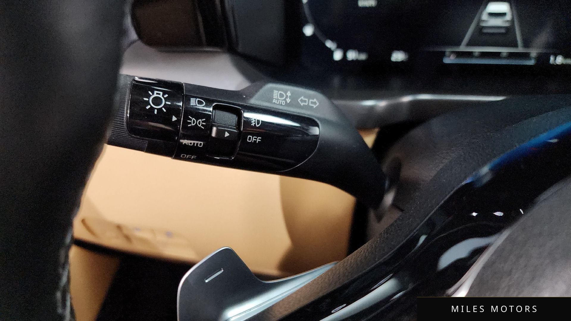 Kia Sorento 2021 — миниатюра 24
