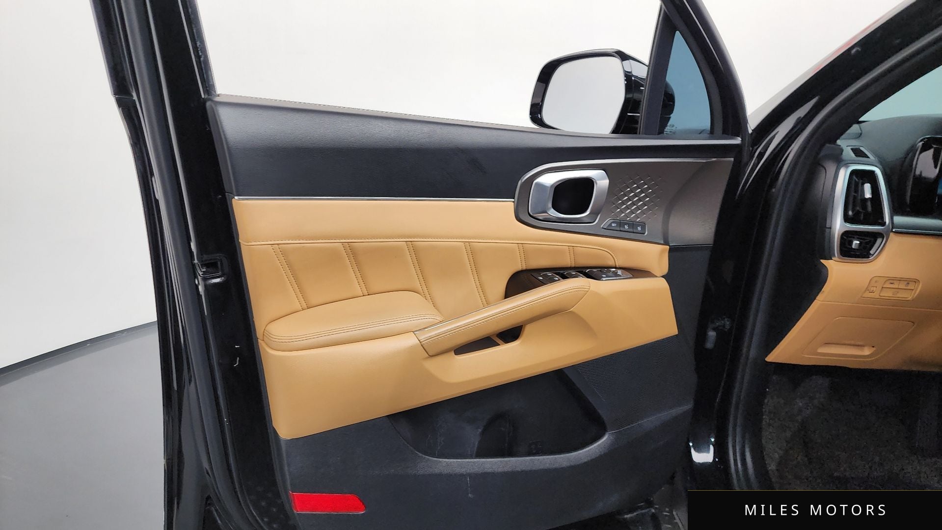 Kia Sorento 2021 — миниатюра 14