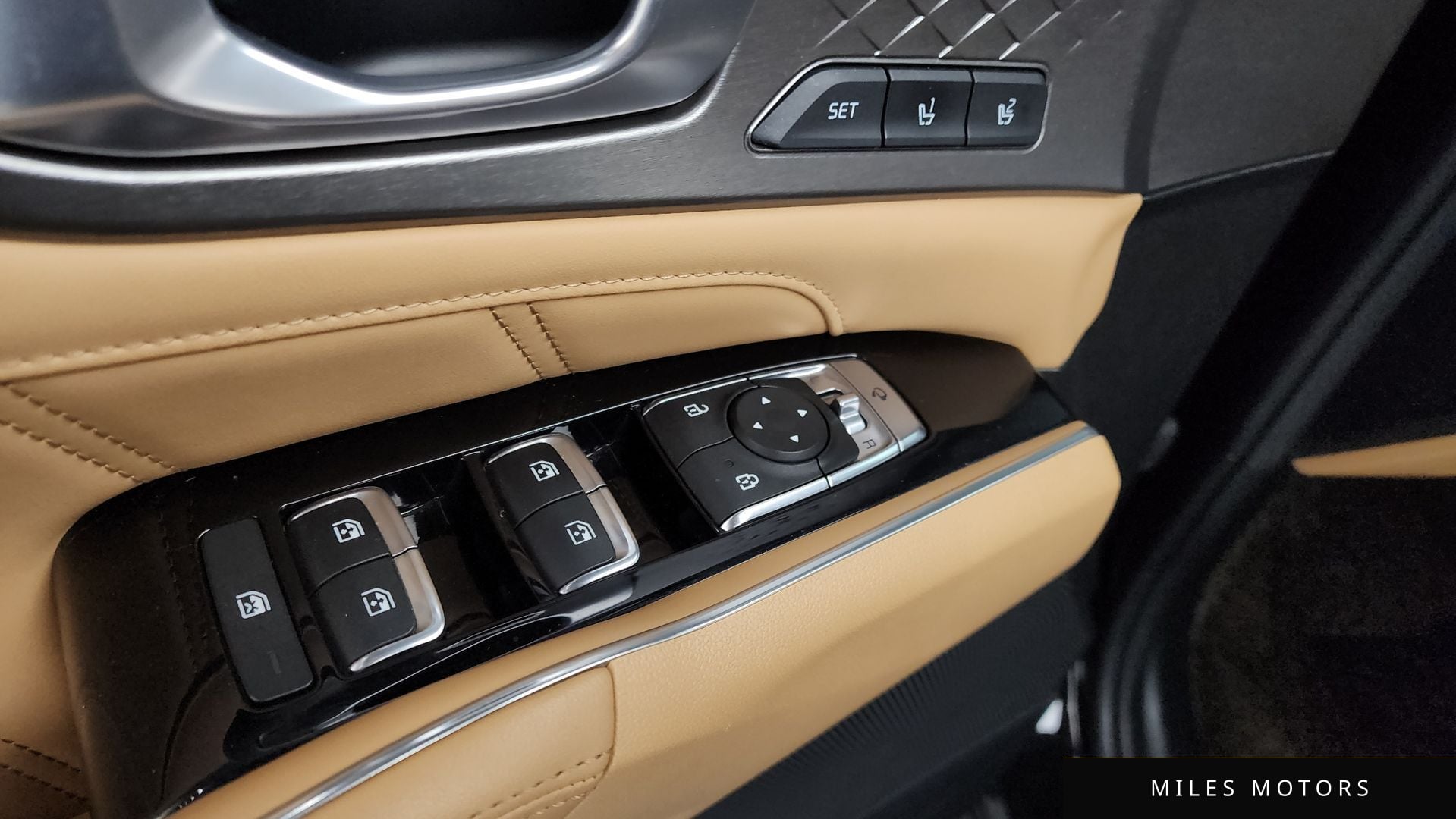 Kia Sorento 2021 — миниатюра 29