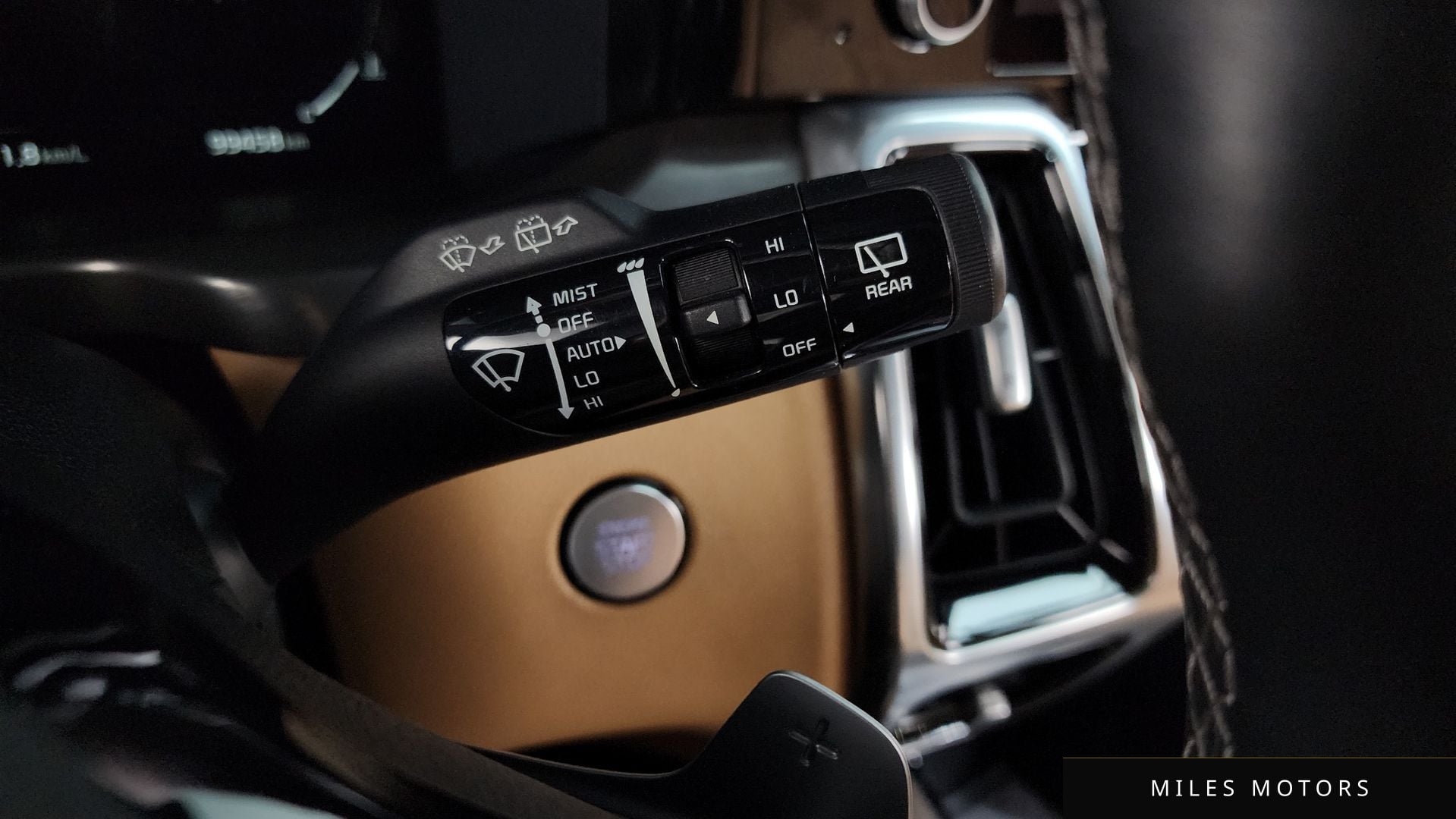 Kia Sorento 2021 — миниатюра 32