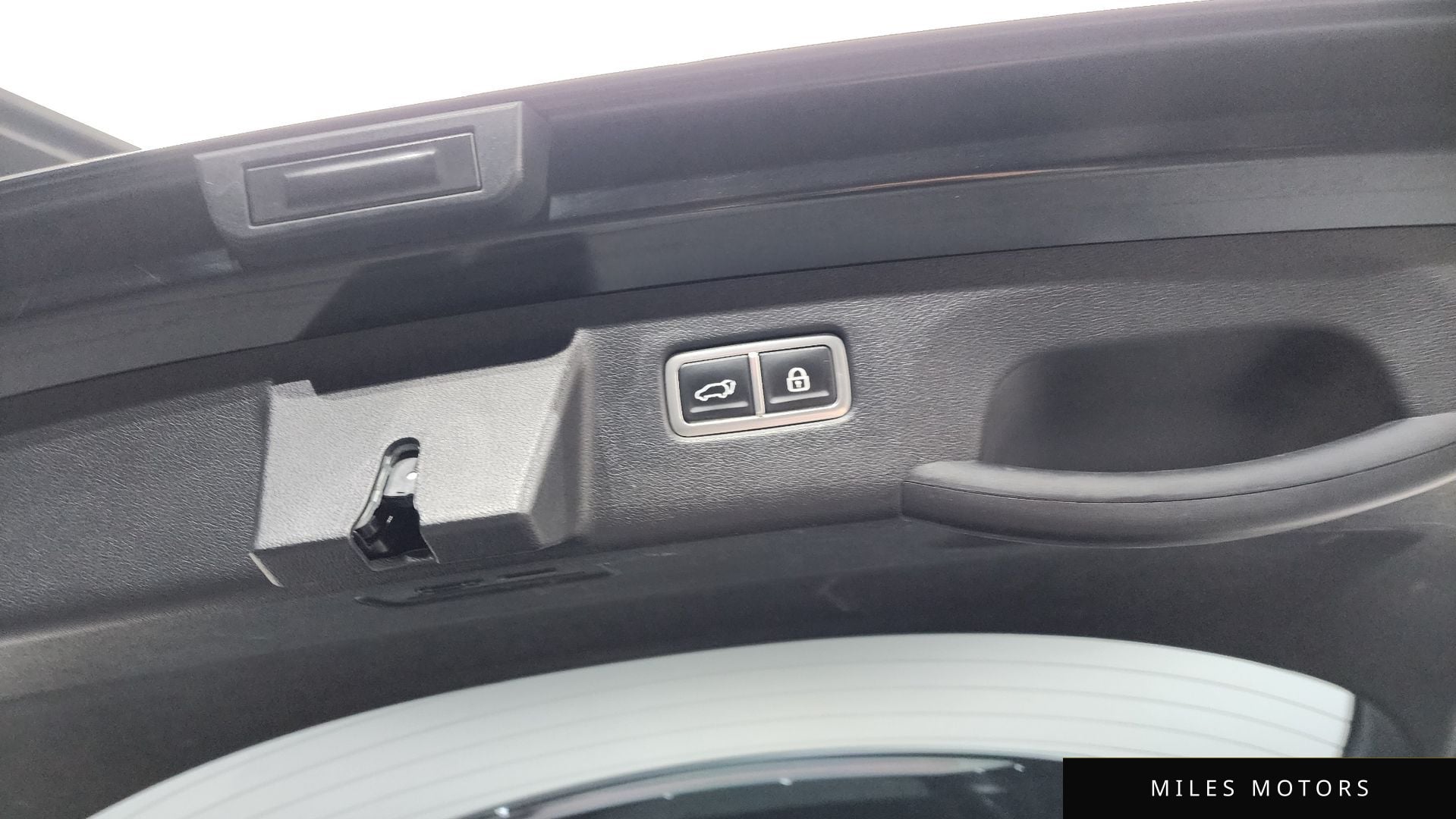 Kia Sorento 2021 — миниатюра 33