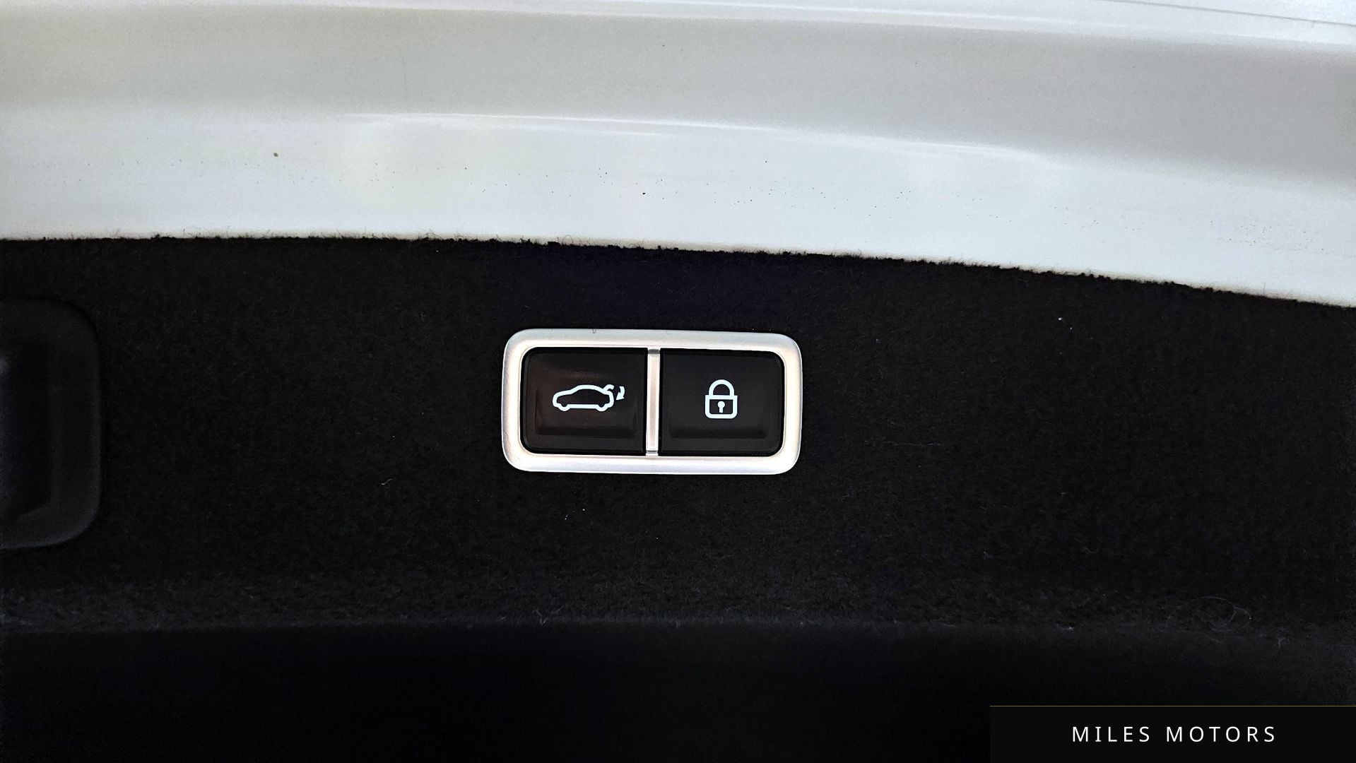 Genesis G80 (RG3) 2022 — миниатюра 27