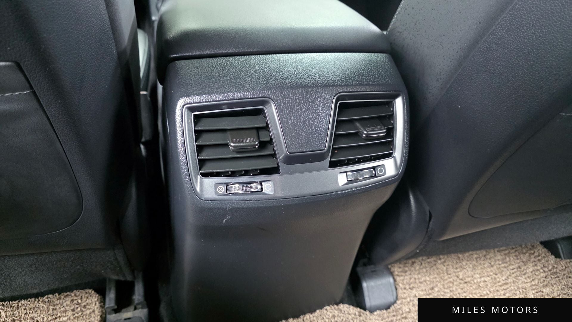 KG Mobility Rexton 2021 — миниатюра 25