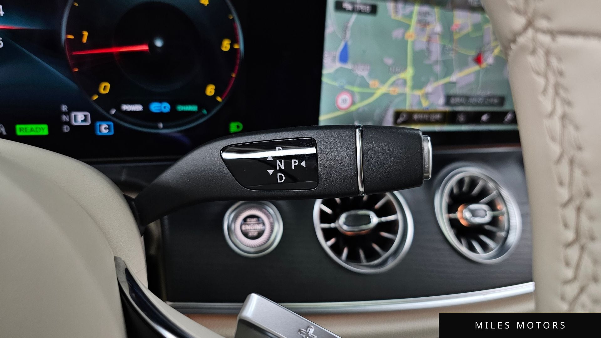 Mercedes-Benz CLS-Class C257 2023 — миниатюра 9