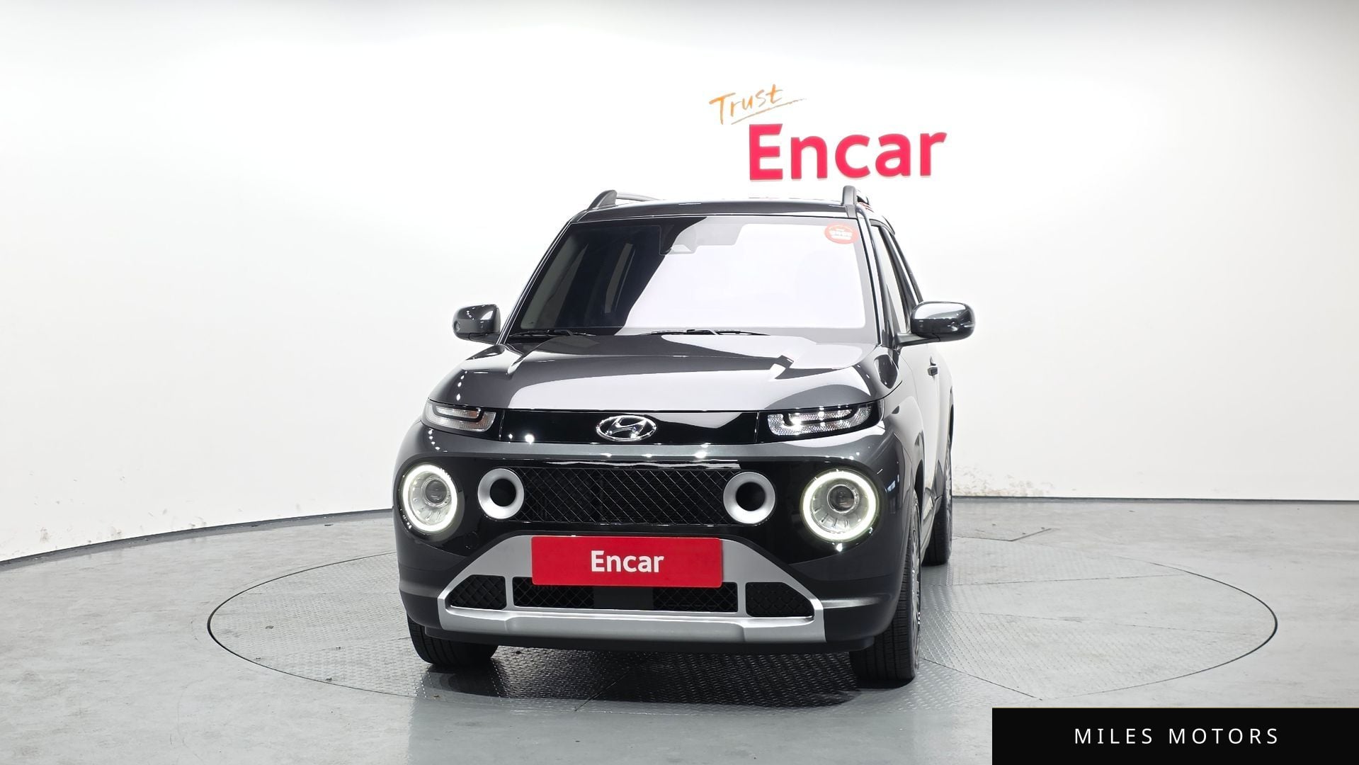 Hyundai Casper 2024 — миниатюра 3