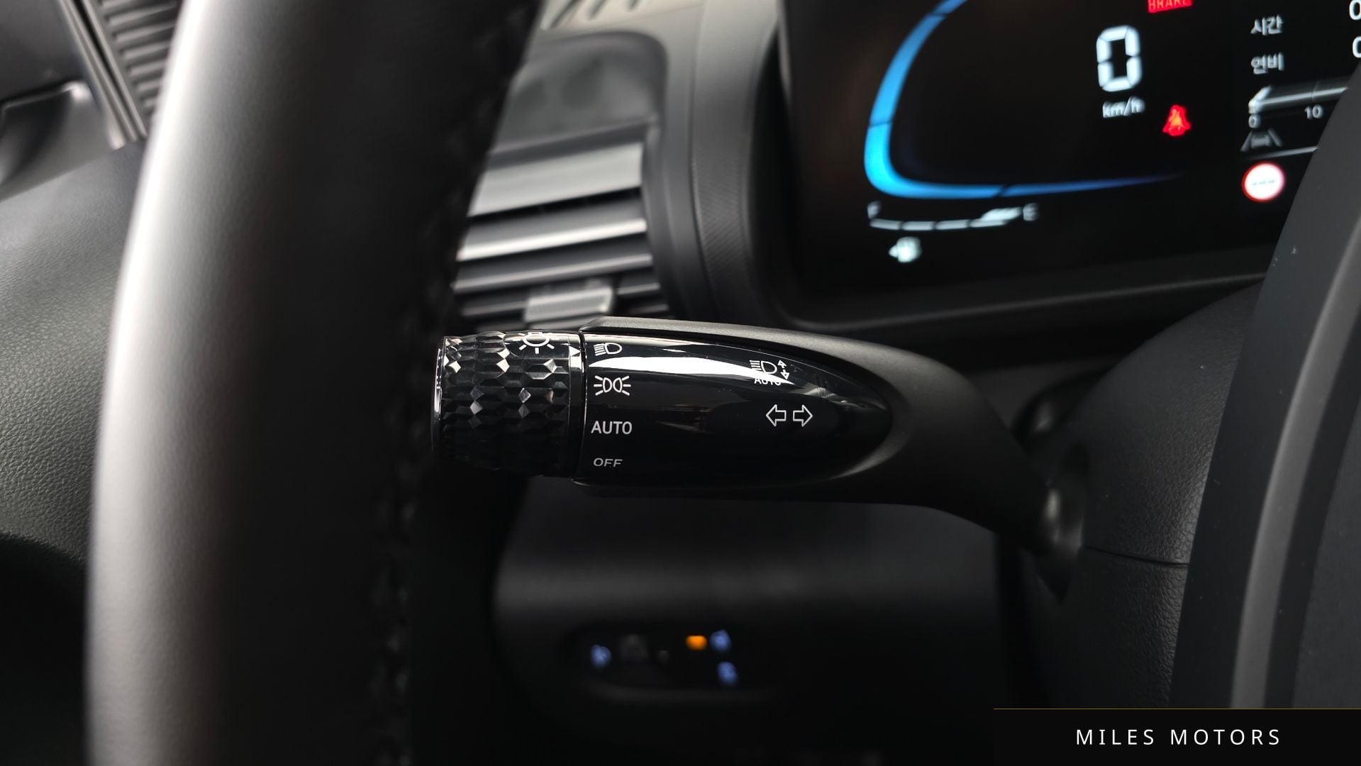 Hyundai Casper 2024 — миниатюра 23